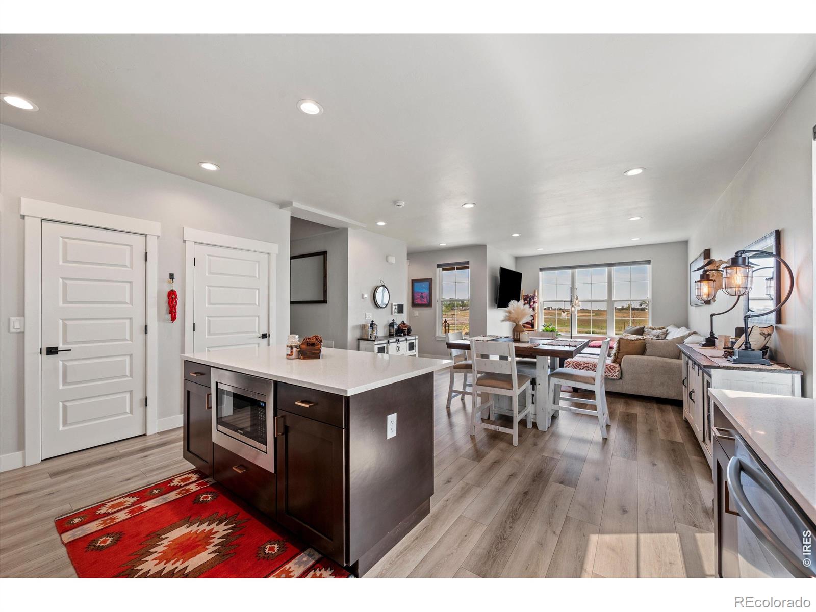 MLS Image #13 for 722  crossbill drive,berthoud, Colorado