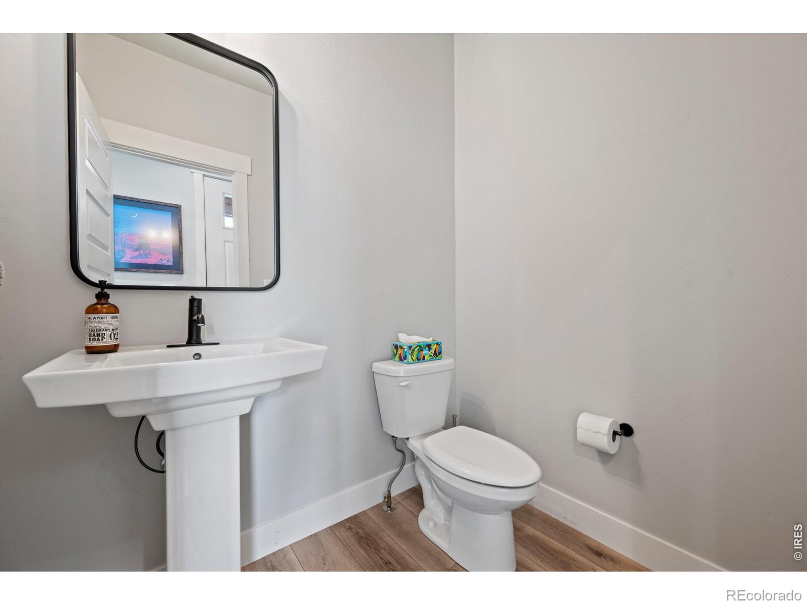 MLS Image #14 for 722  crossbill drive,berthoud, Colorado