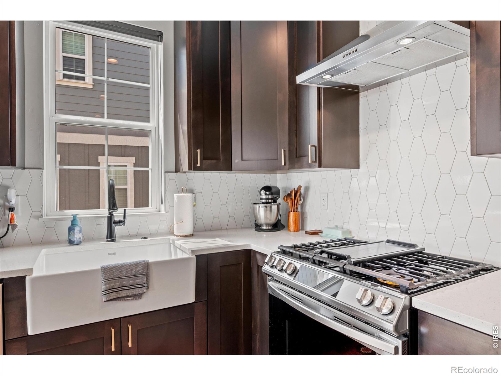 MLS Image #15 for 722  crossbill drive,berthoud, Colorado