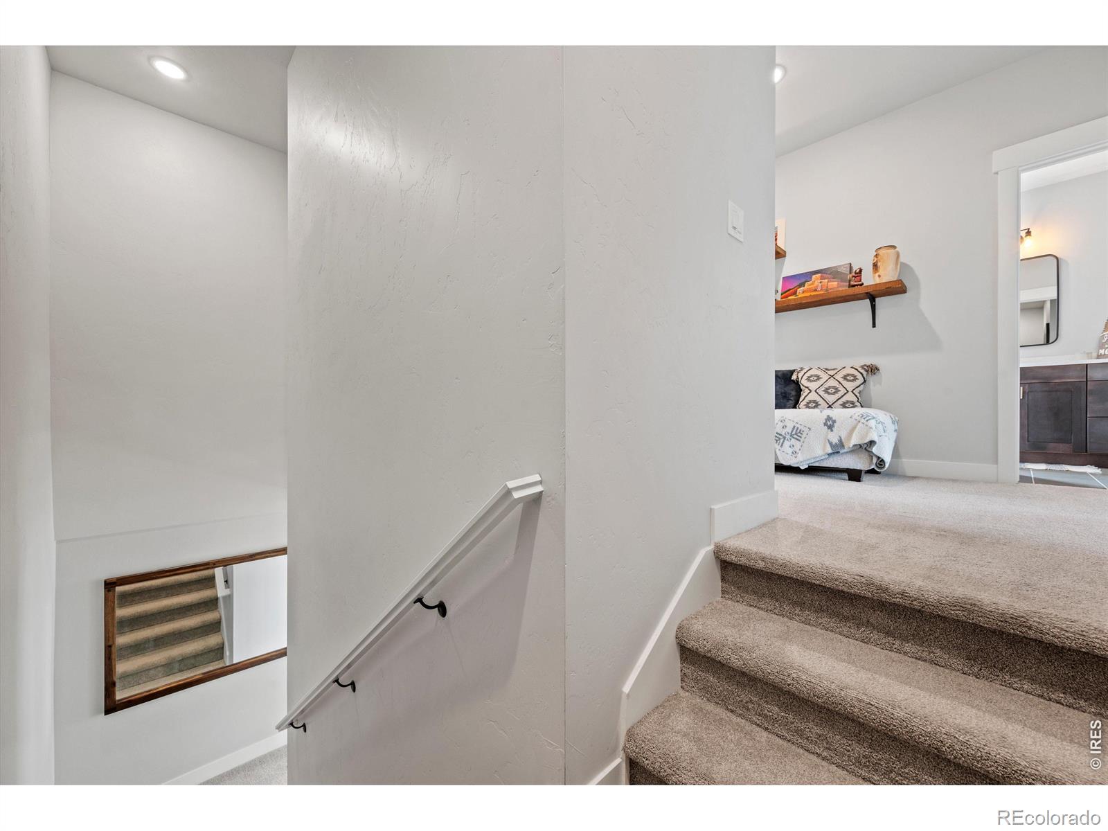 MLS Image #16 for 722  crossbill drive,berthoud, Colorado