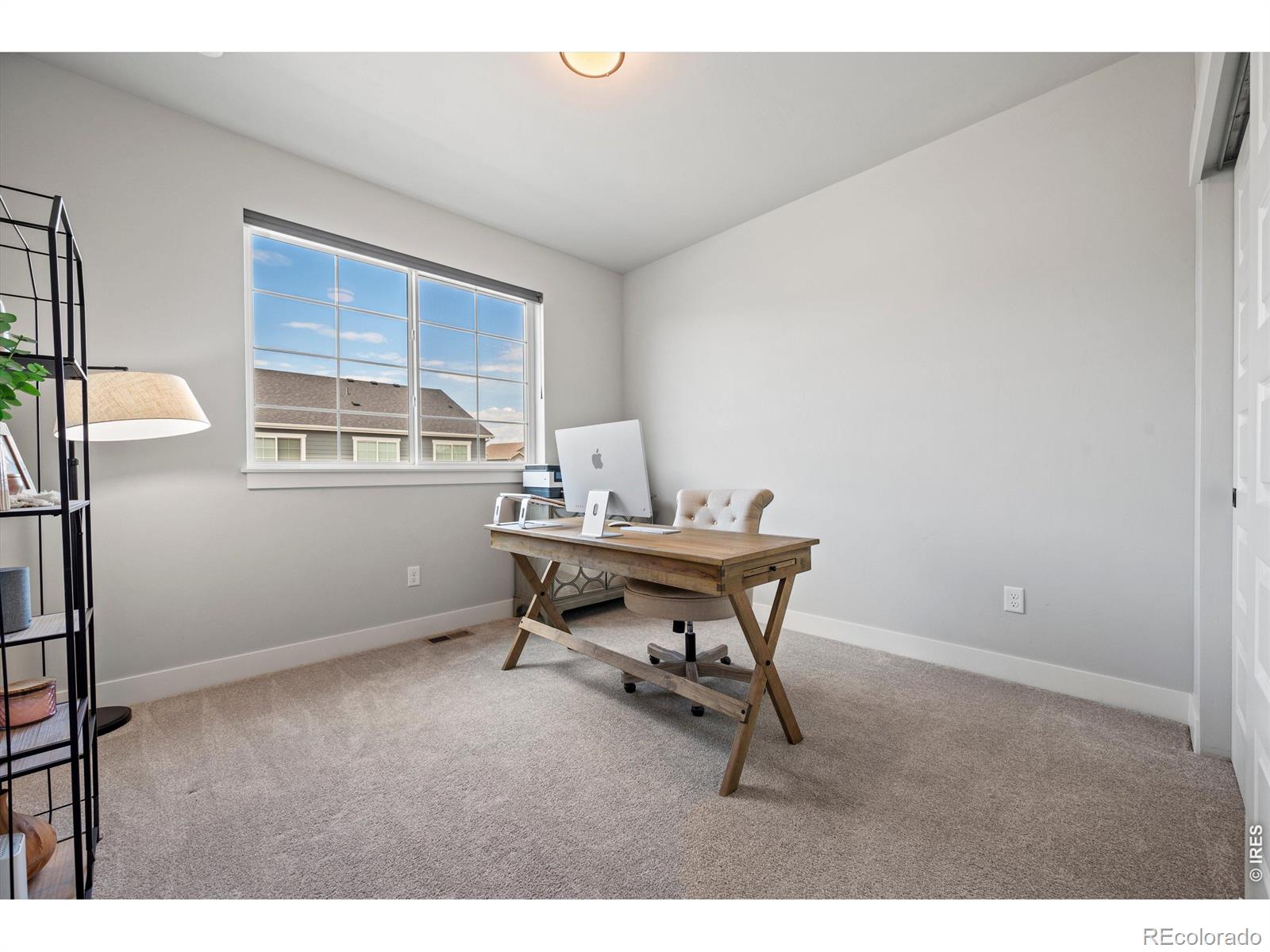 MLS Image #17 for 722  crossbill drive,berthoud, Colorado