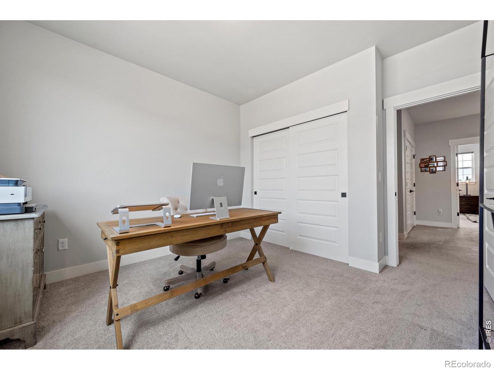 MLS Image #18 for 722  crossbill drive,berthoud, Colorado