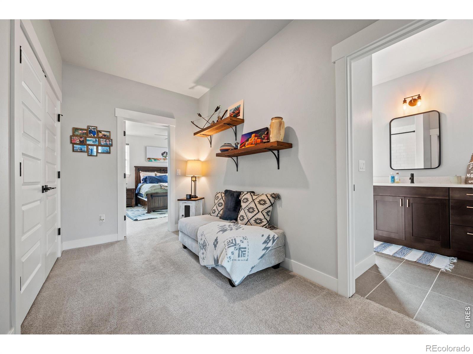MLS Image #19 for 722  crossbill drive,berthoud, Colorado