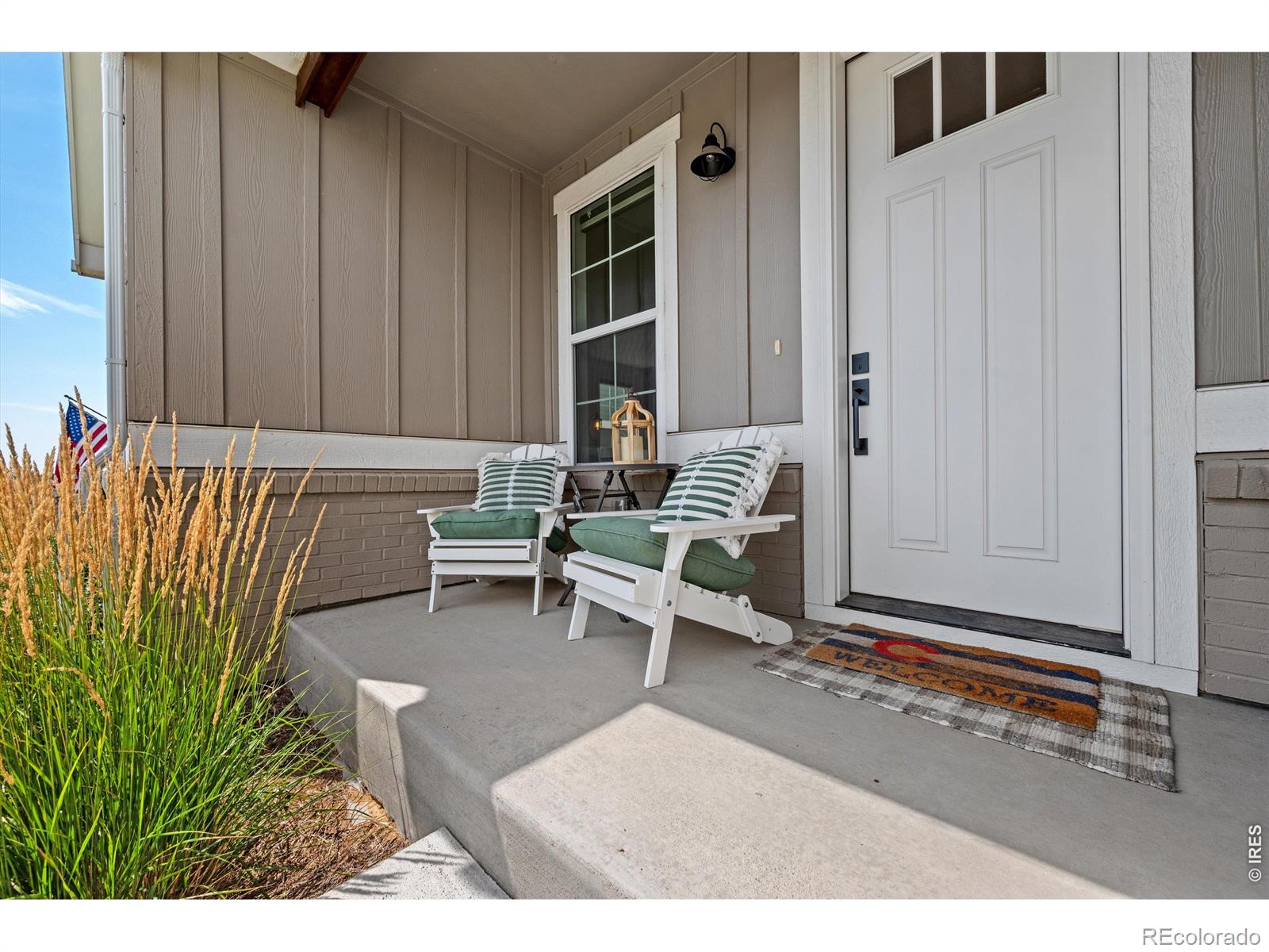 MLS Image #2 for 722  crossbill drive,berthoud, Colorado