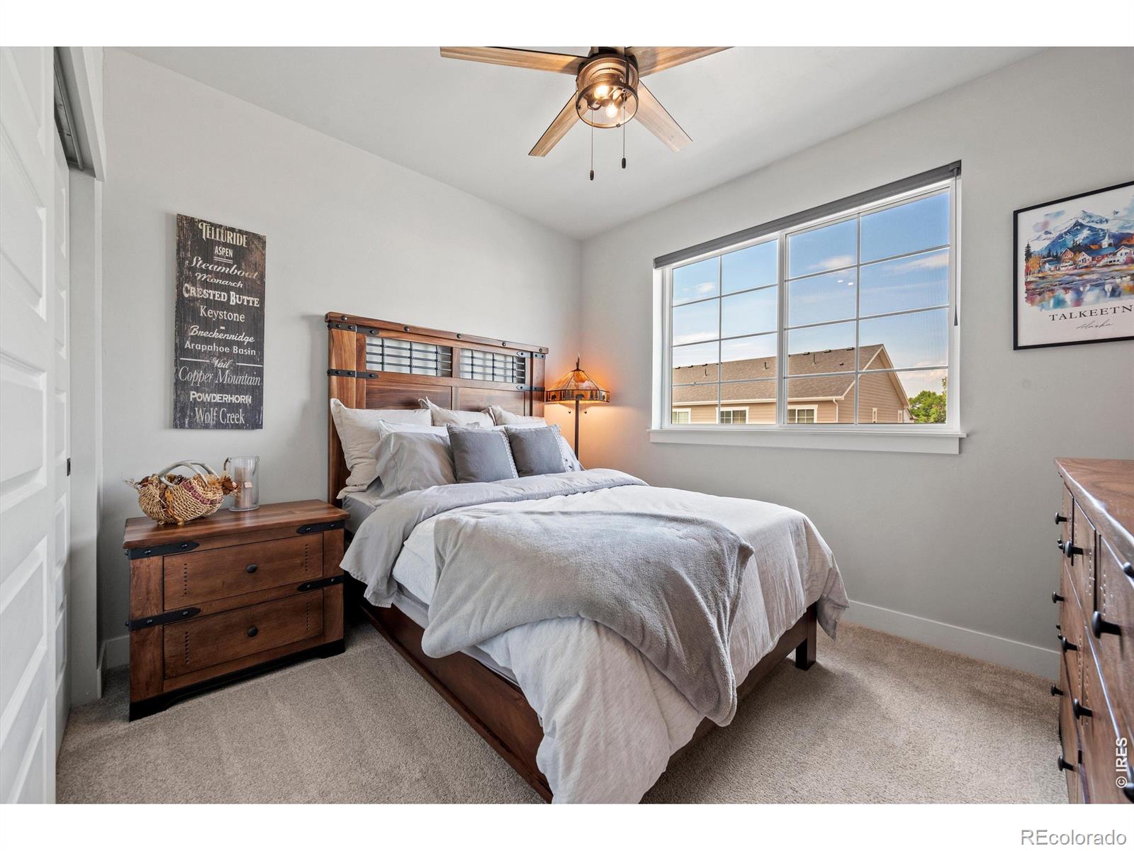MLS Image #20 for 722  crossbill drive,berthoud, Colorado