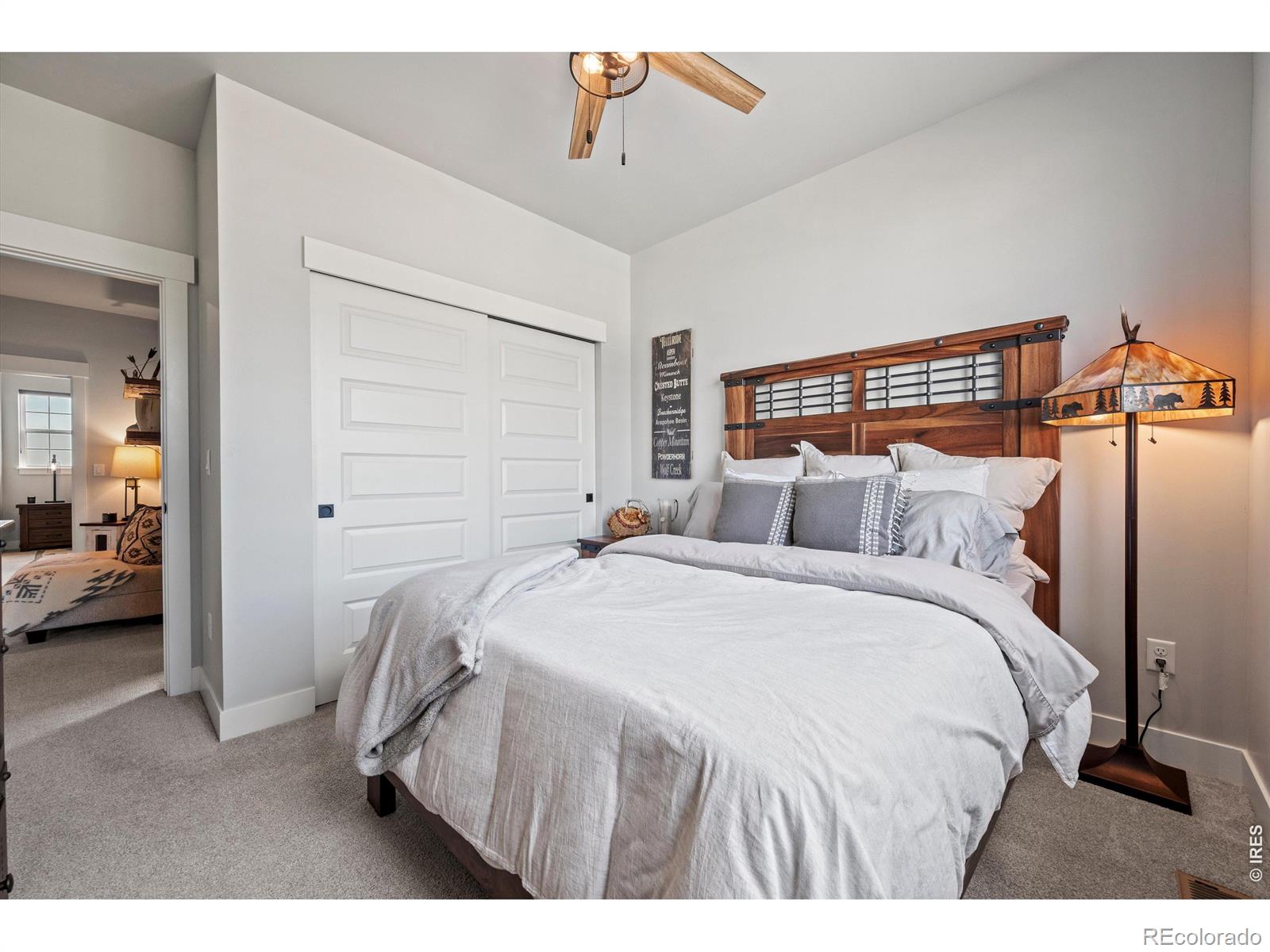 MLS Image #21 for 722  crossbill drive,berthoud, Colorado