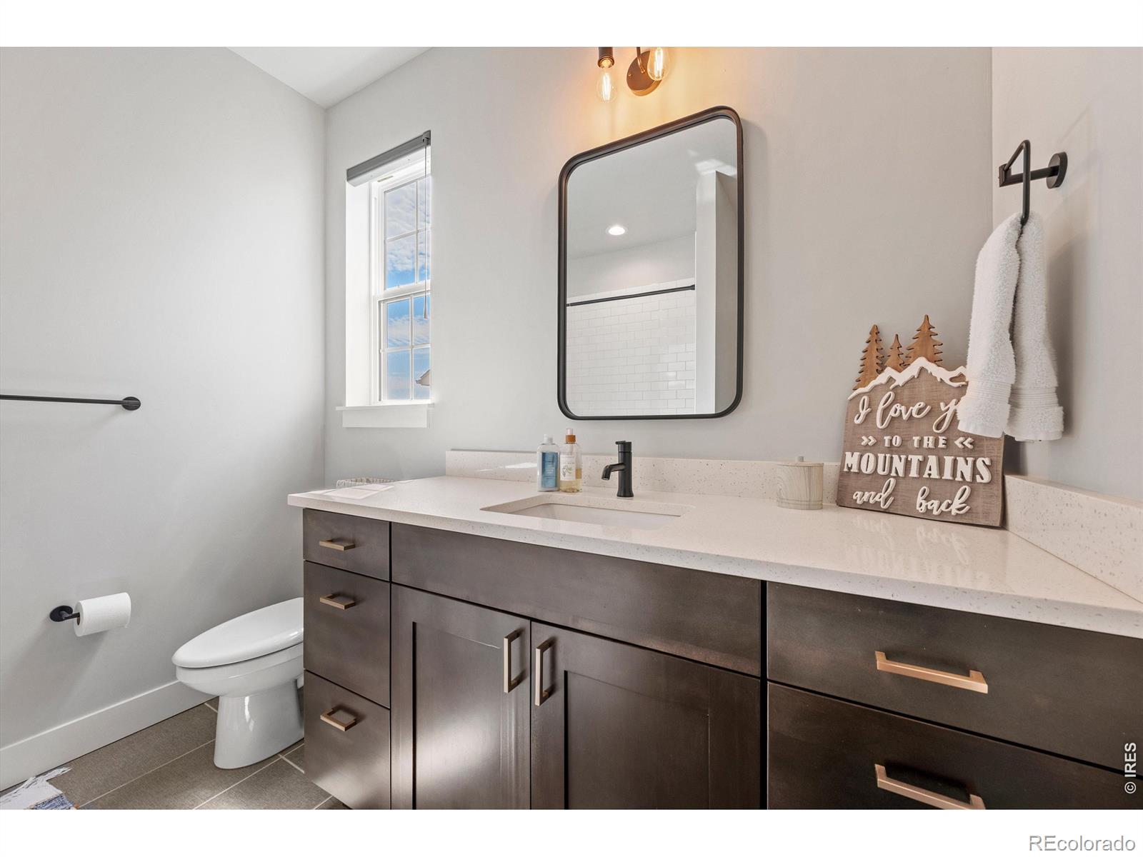 MLS Image #22 for 722  crossbill drive,berthoud, Colorado