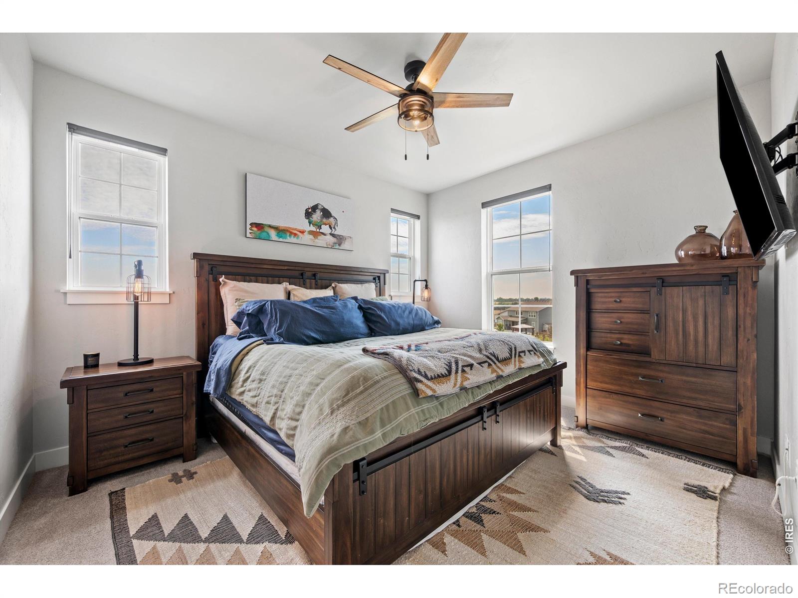 MLS Image #25 for 722  crossbill drive,berthoud, Colorado