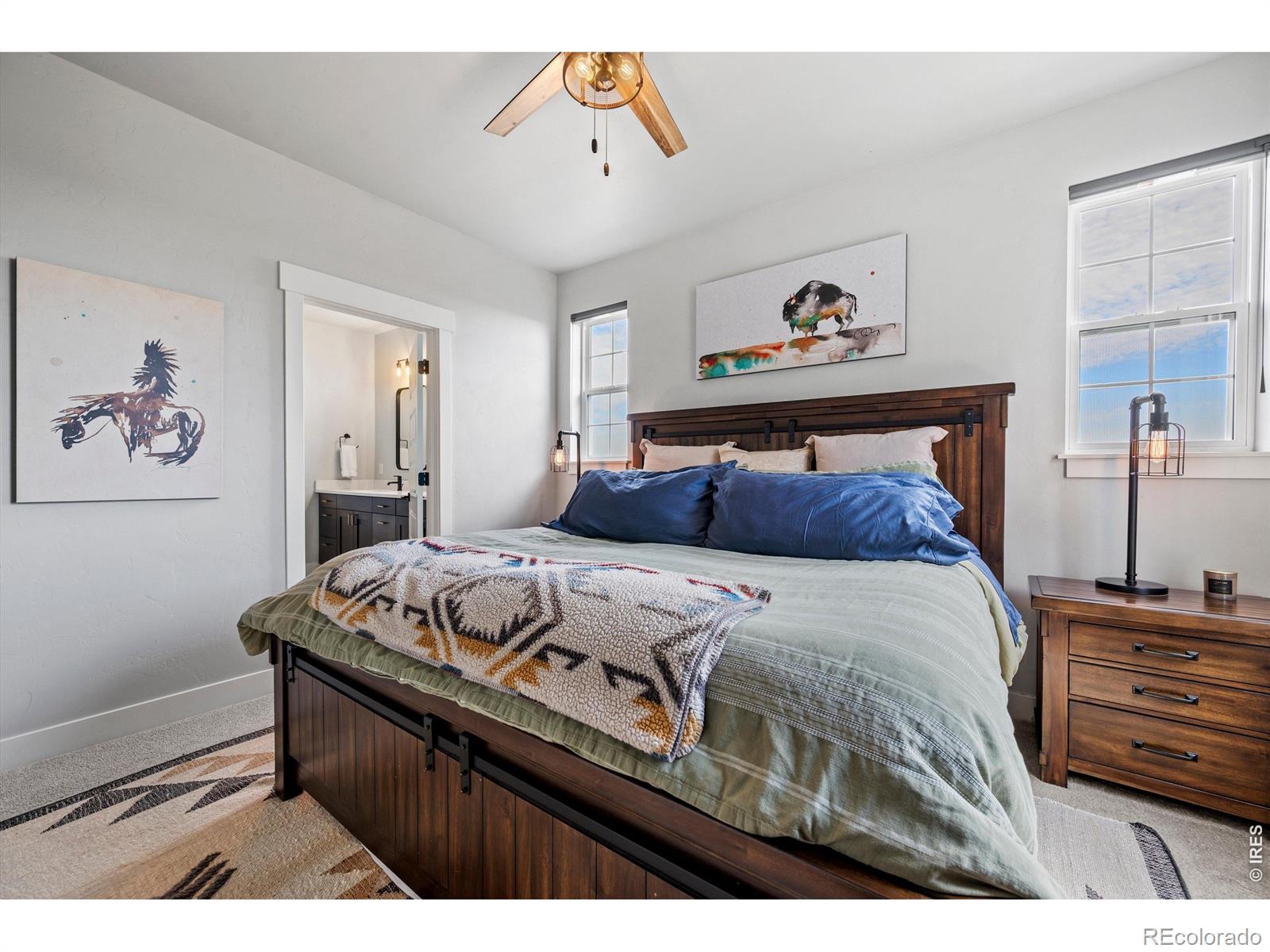 MLS Image #26 for 722  crossbill drive,berthoud, Colorado