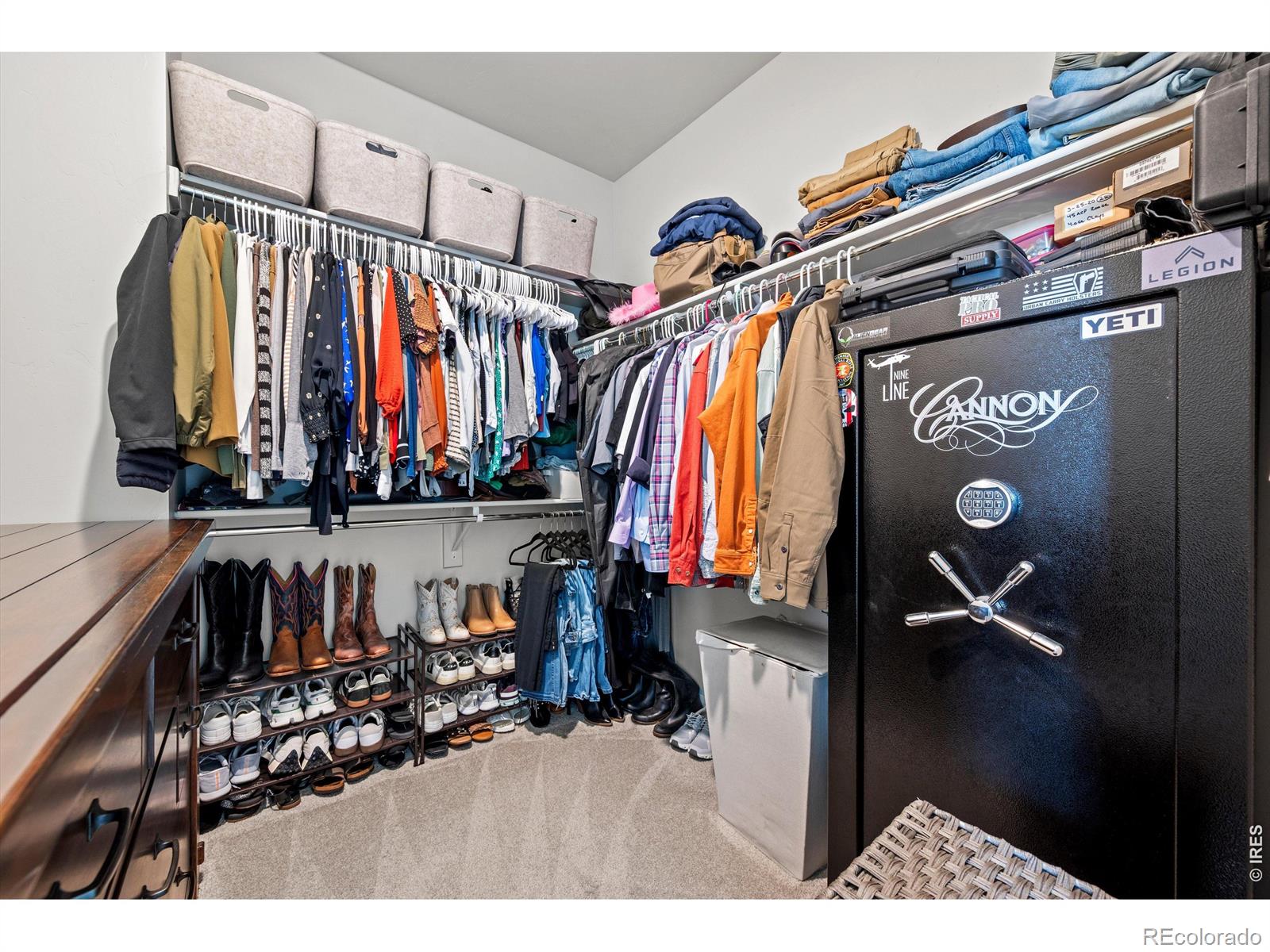 MLS Image #27 for 722  crossbill drive,berthoud, Colorado