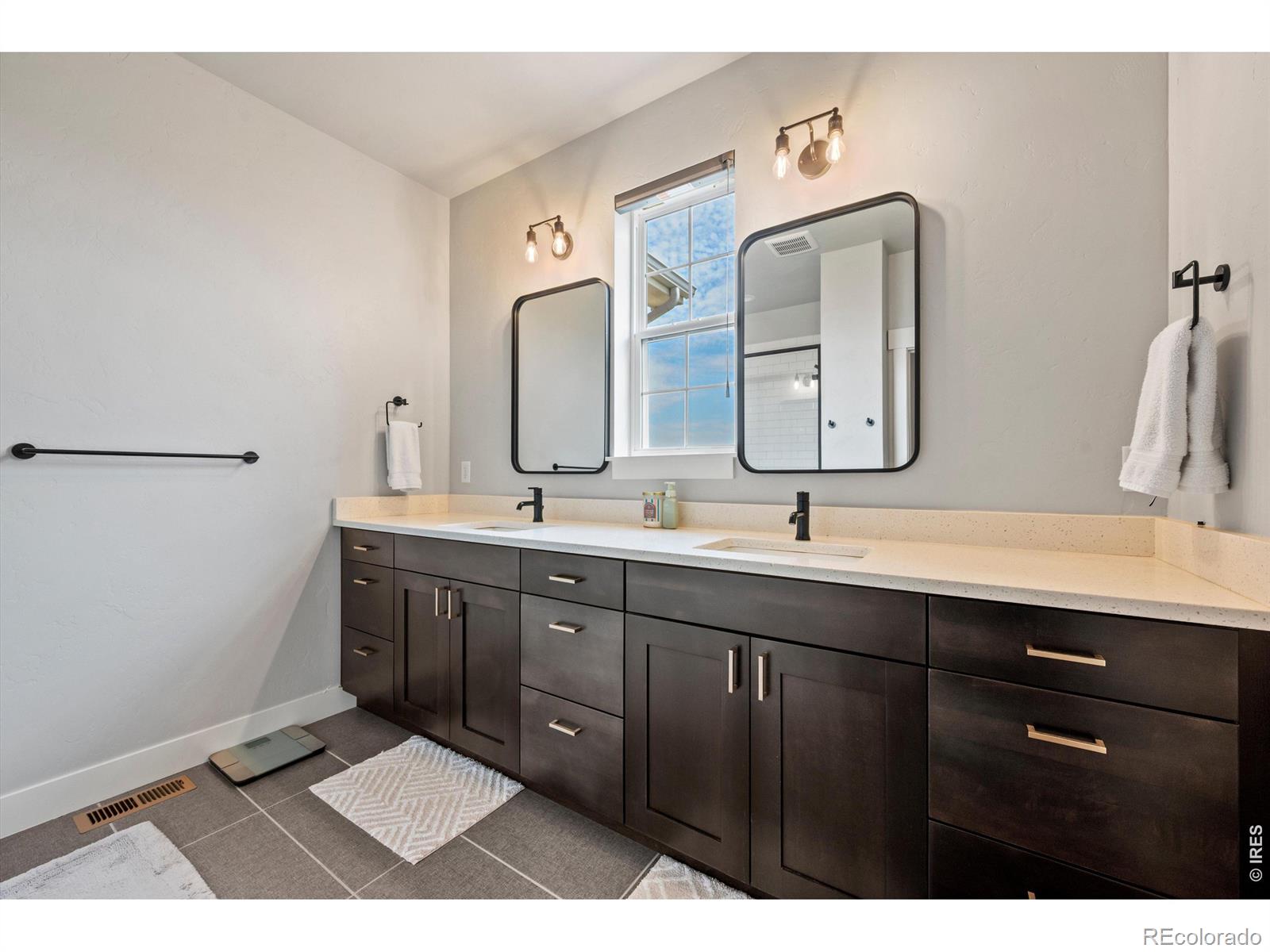 MLS Image #28 for 722  crossbill drive,berthoud, Colorado