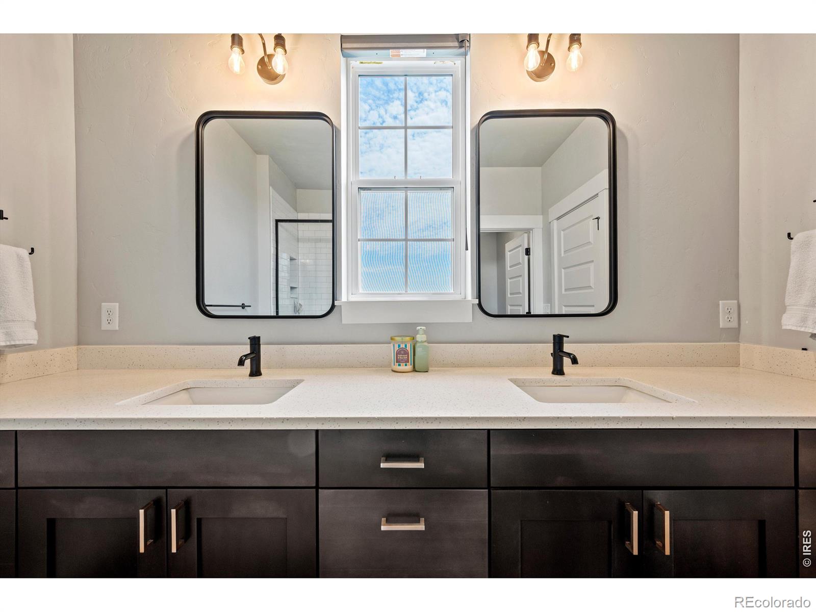 MLS Image #29 for 722  crossbill drive,berthoud, Colorado