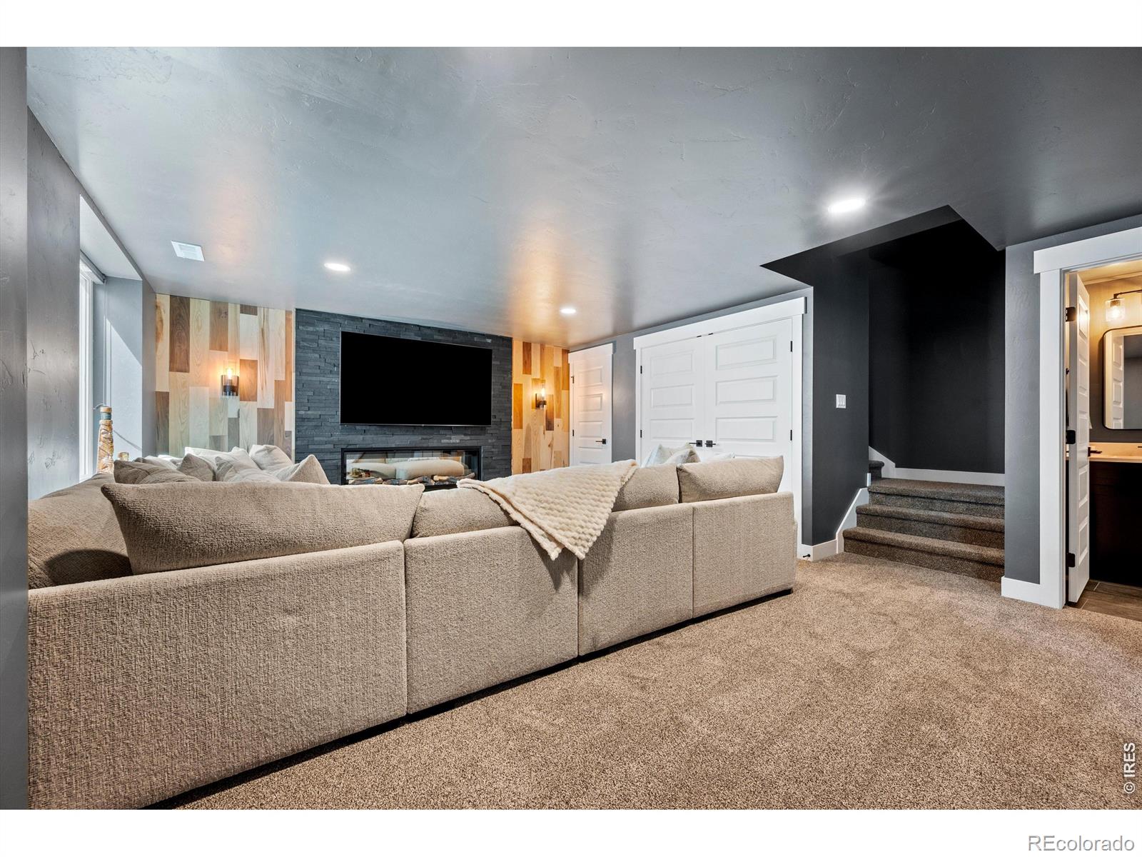 MLS Image #31 for 722  crossbill drive,berthoud, Colorado