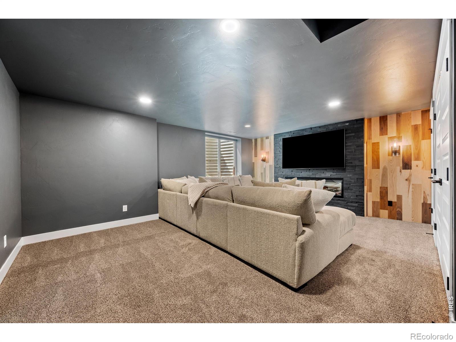 MLS Image #32 for 722  crossbill drive,berthoud, Colorado