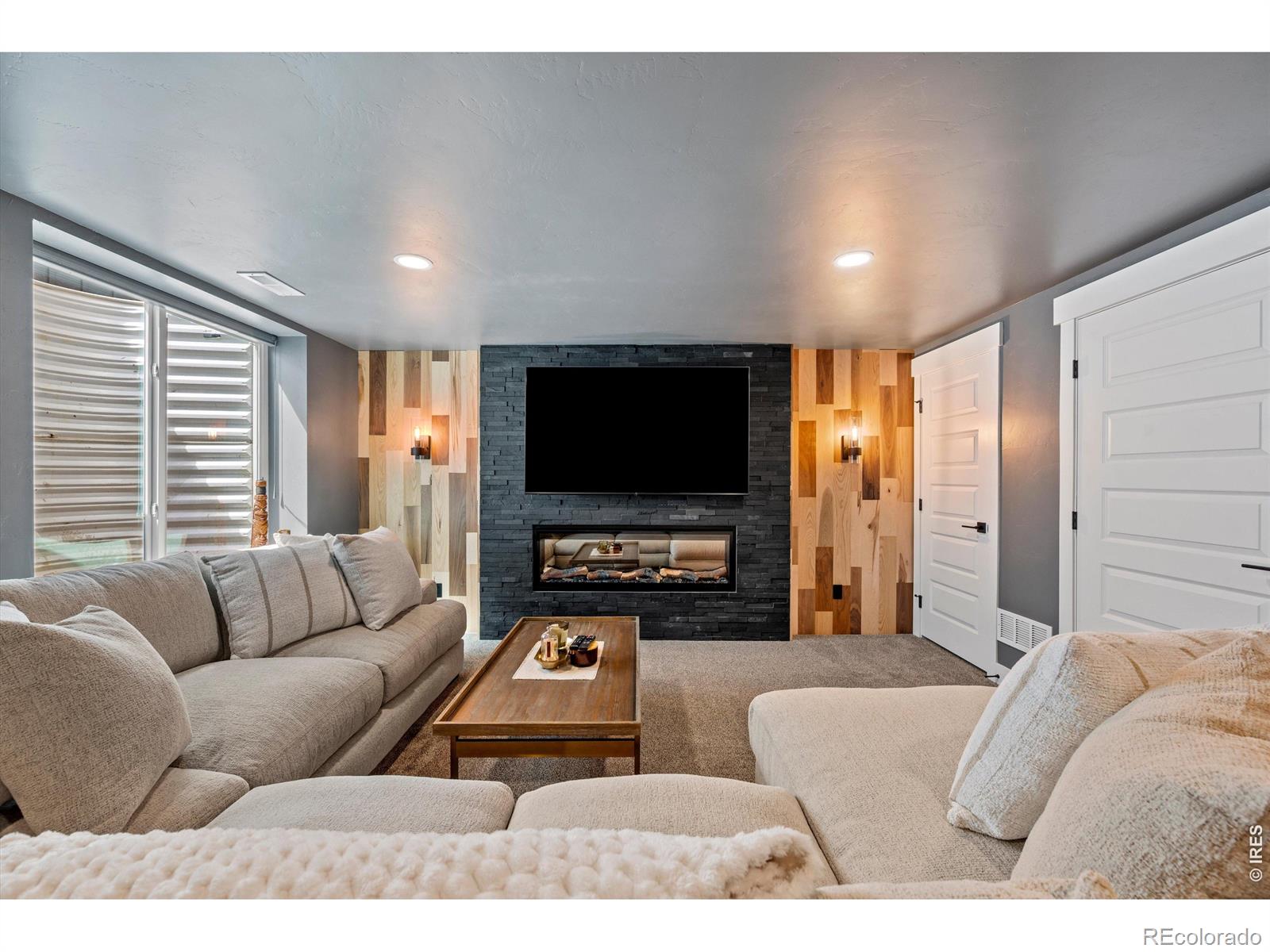 MLS Image #33 for 722  crossbill drive,berthoud, Colorado