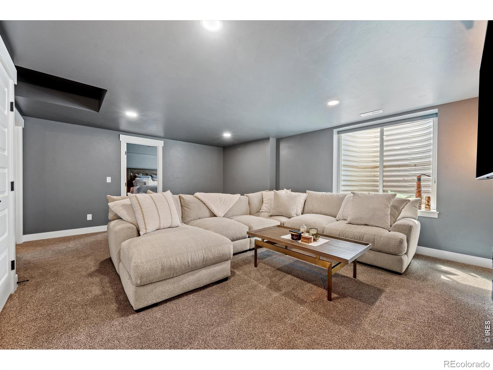 MLS Image #34 for 722  crossbill drive,berthoud, Colorado