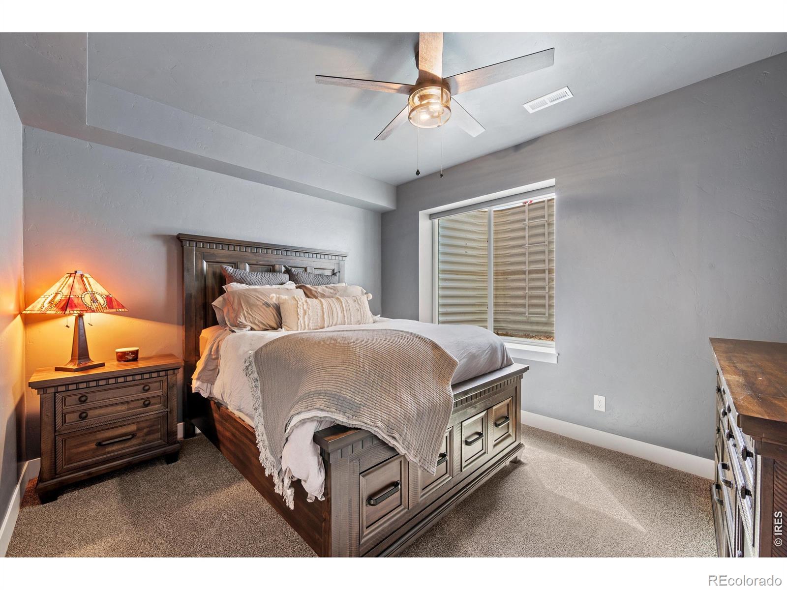 MLS Image #35 for 722  crossbill drive,berthoud, Colorado