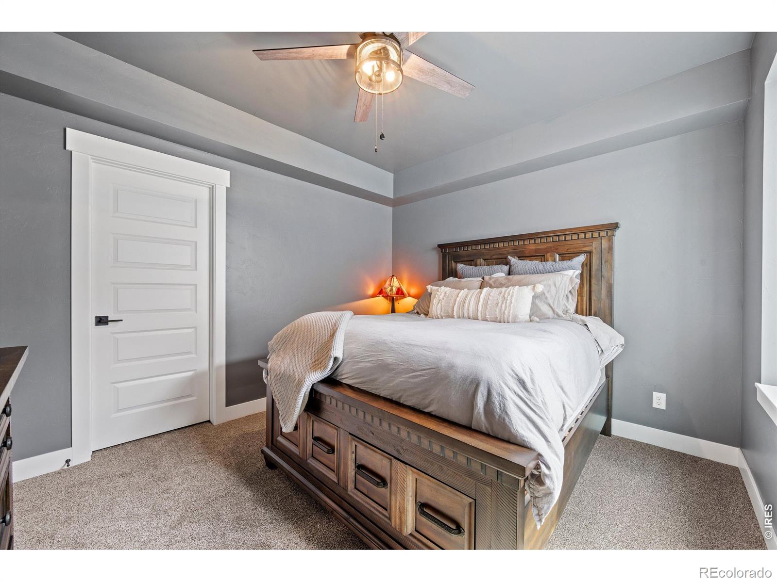 MLS Image #36 for 722  crossbill drive,berthoud, Colorado