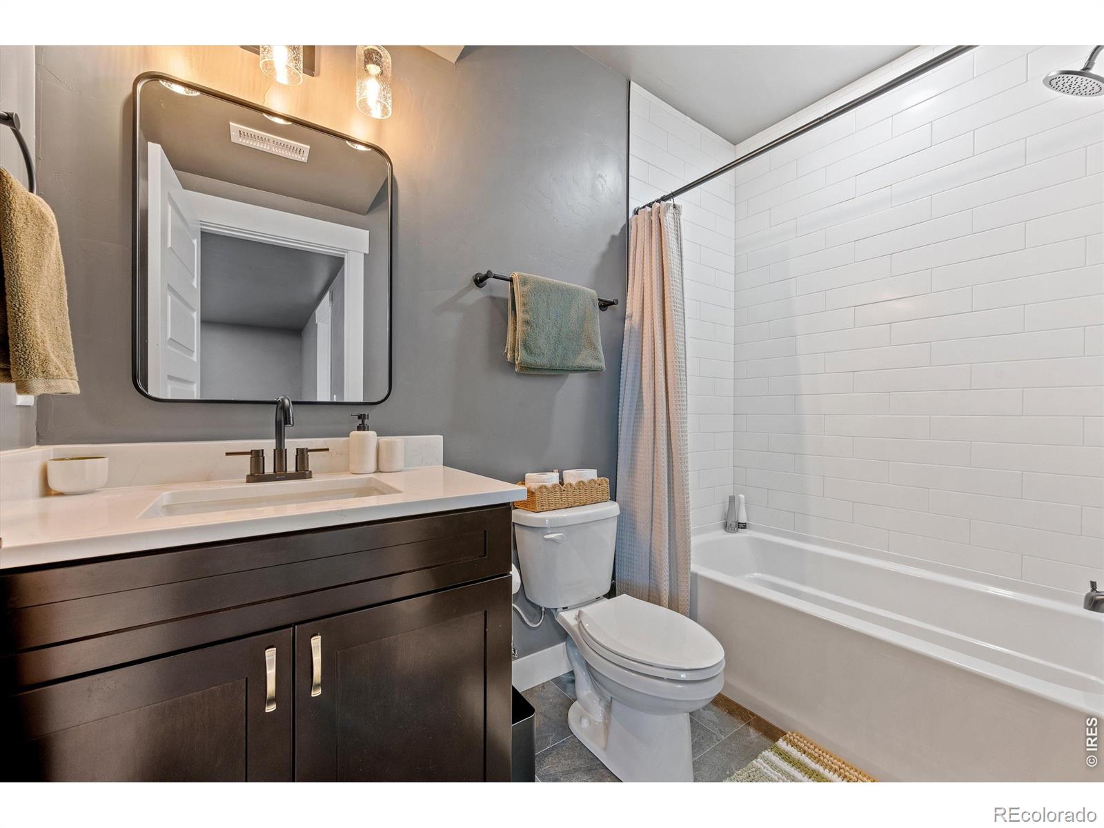 MLS Image #37 for 722  crossbill drive,berthoud, Colorado