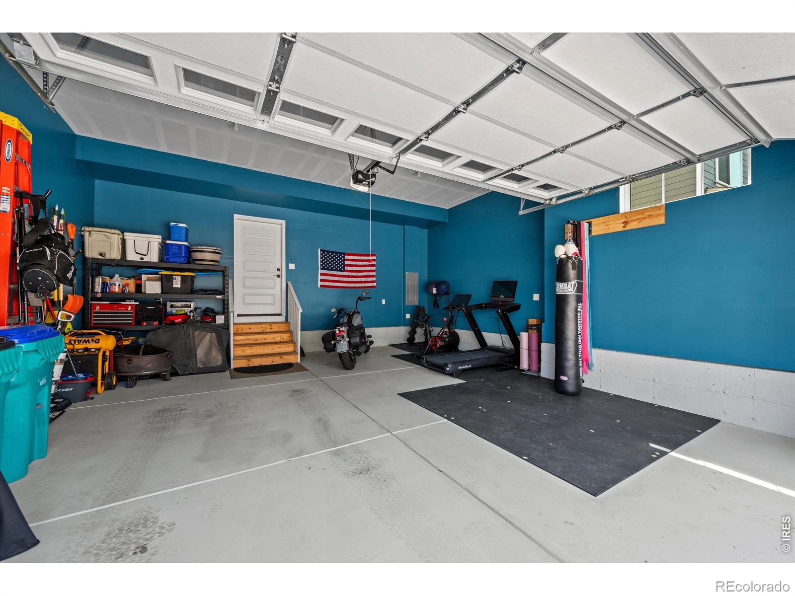 MLS Image #38 for 722  crossbill drive,berthoud, Colorado