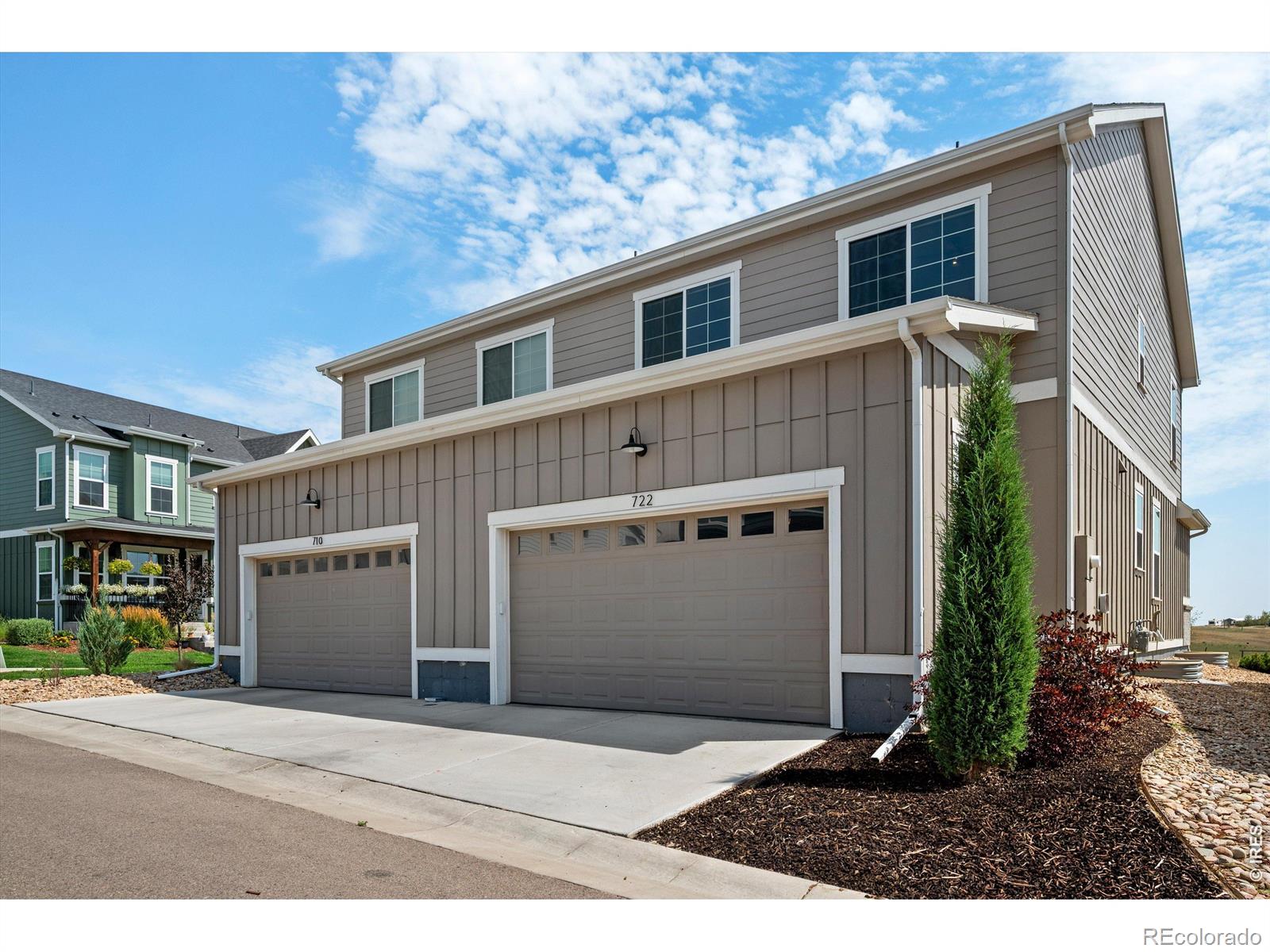 MLS Image #39 for 722  crossbill drive,berthoud, Colorado