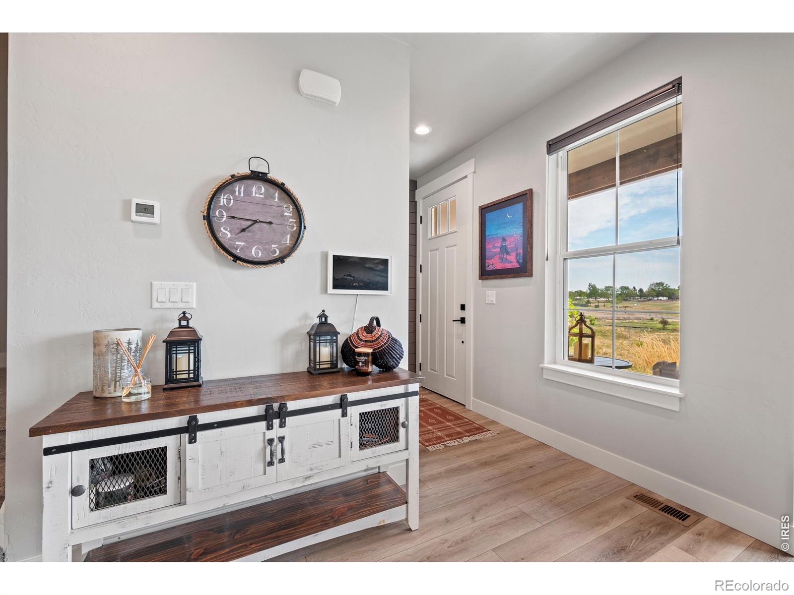 MLS Image #4 for 722  crossbill drive,berthoud, Colorado