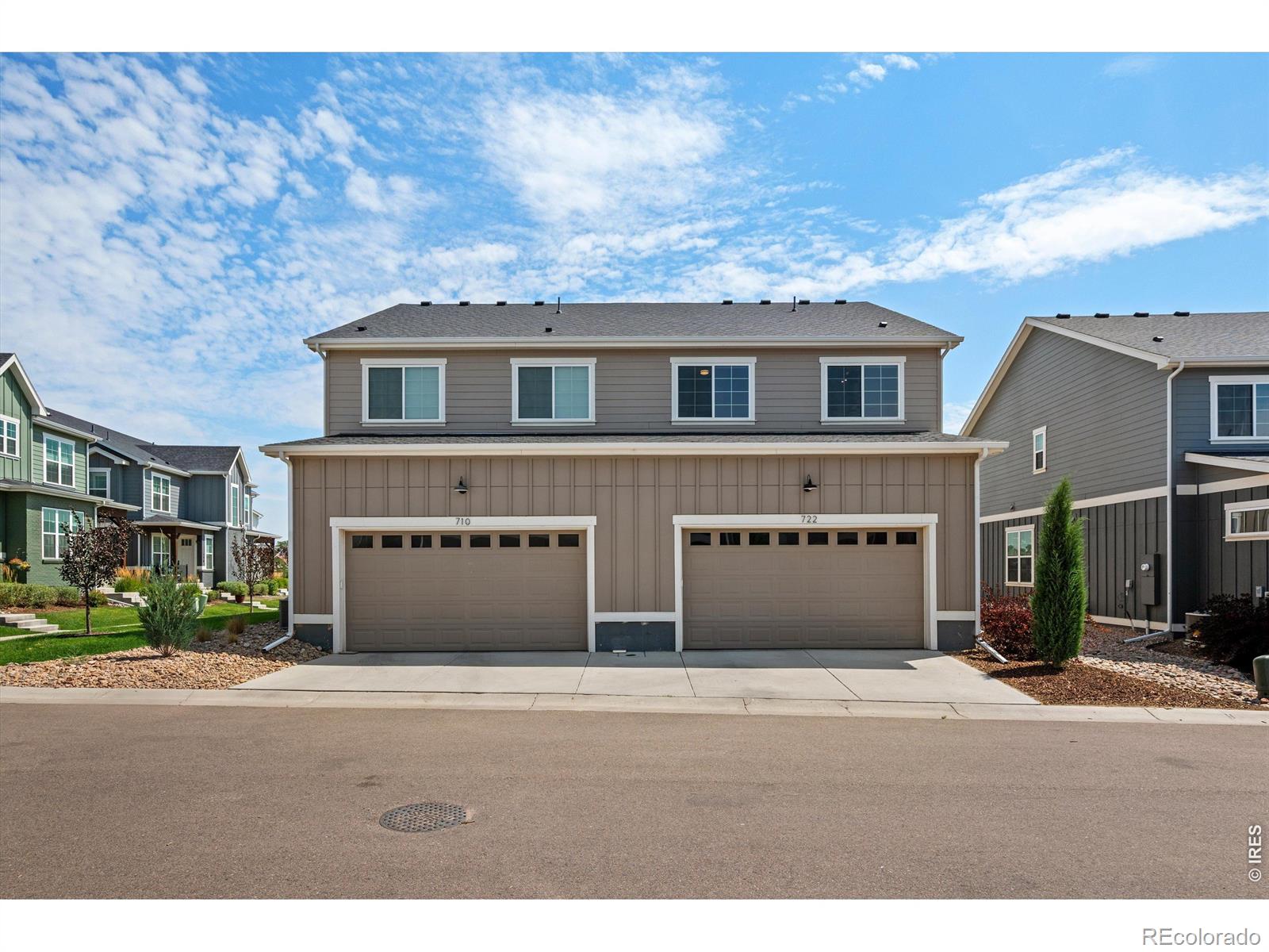 MLS Image #40 for 722  crossbill drive,berthoud, Colorado