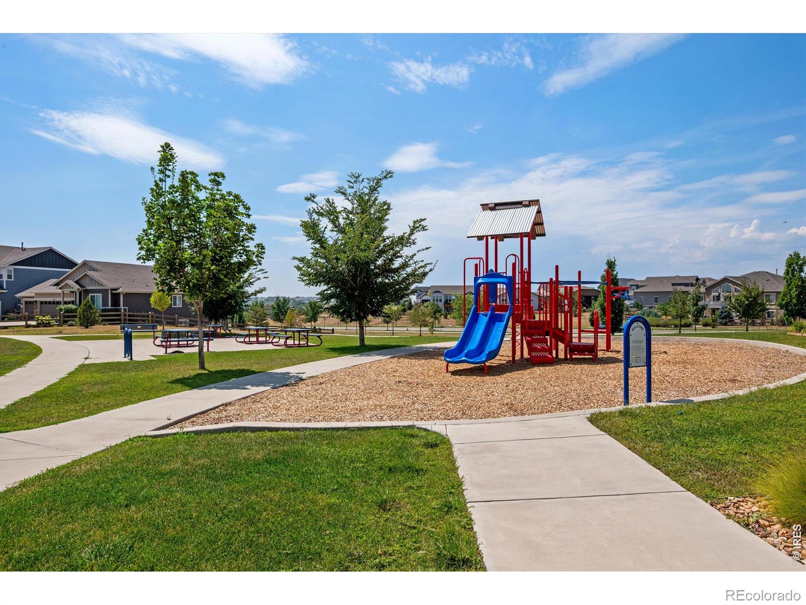 MLS Image #42 for 722  crossbill drive,berthoud, Colorado