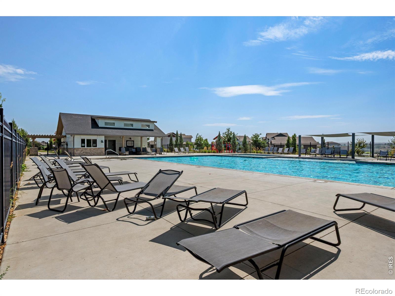 MLS Image #43 for 722  crossbill drive,berthoud, Colorado
