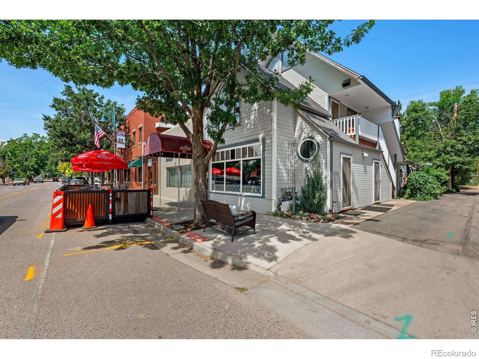 MLS Image #45 for 722  crossbill drive,berthoud, Colorado
