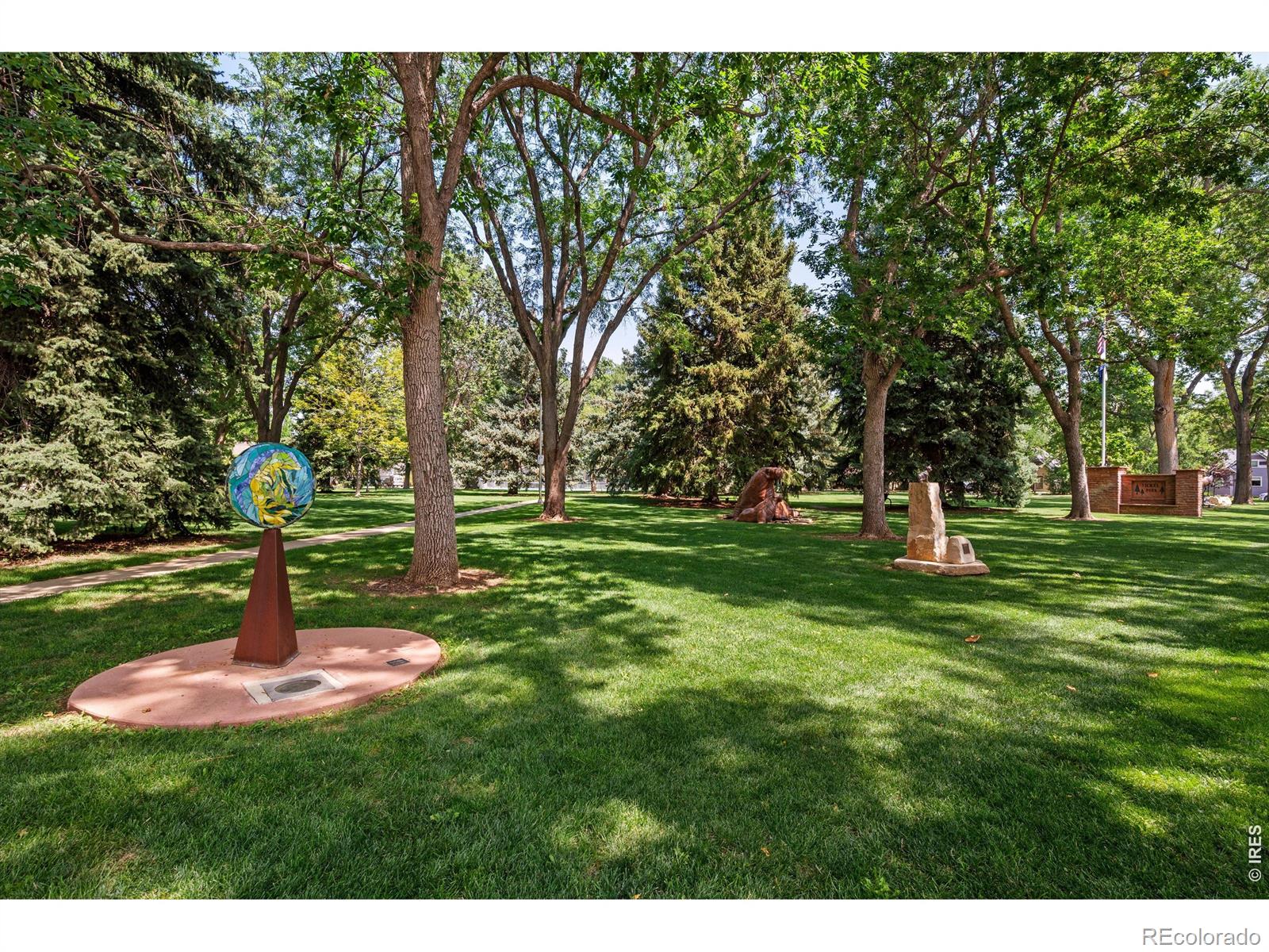 MLS Image #48 for 722  crossbill drive,berthoud, Colorado