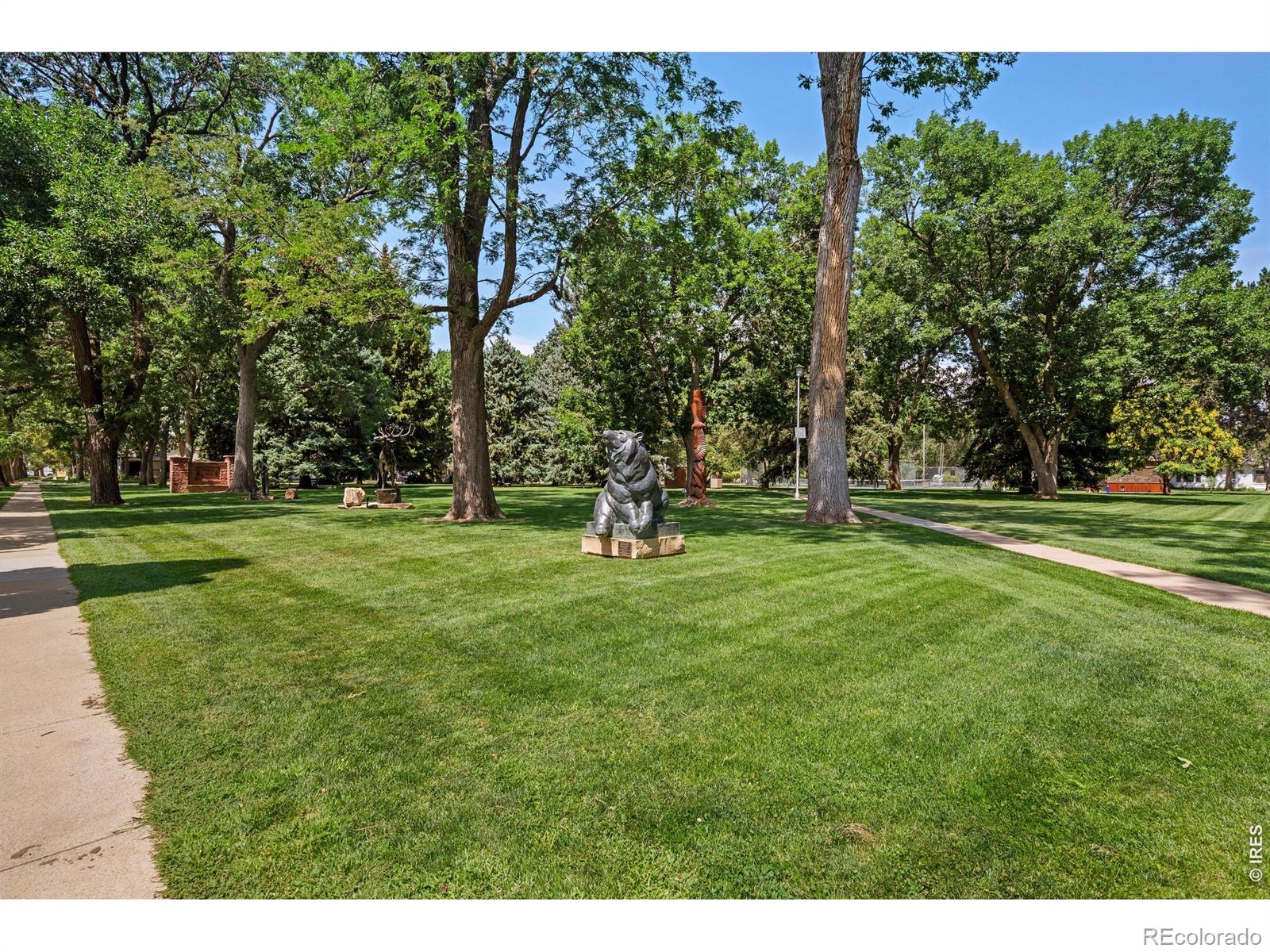 MLS Image #49 for 722  crossbill drive,berthoud, Colorado