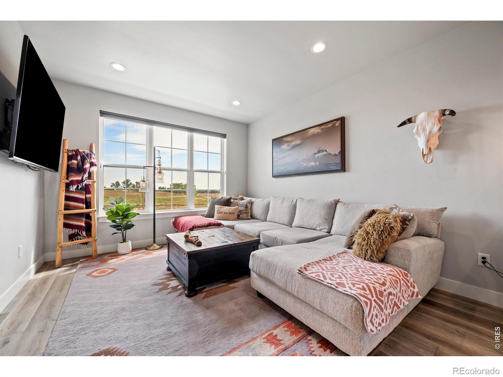 MLS Image #5 for 722  crossbill drive,berthoud, Colorado