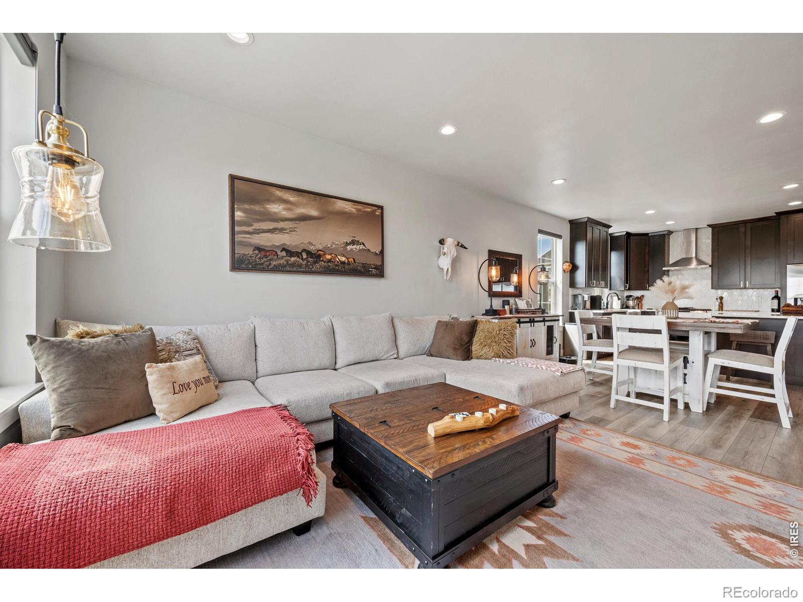 MLS Image #6 for 722  crossbill drive,berthoud, Colorado