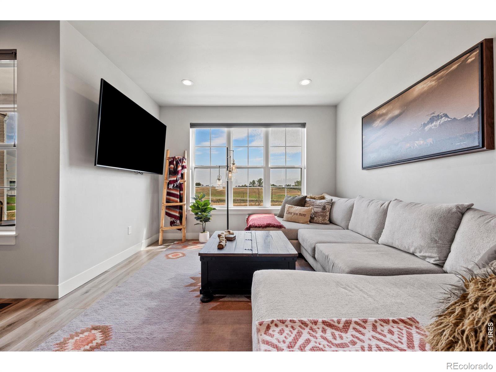 MLS Image #7 for 722  crossbill drive,berthoud, Colorado
