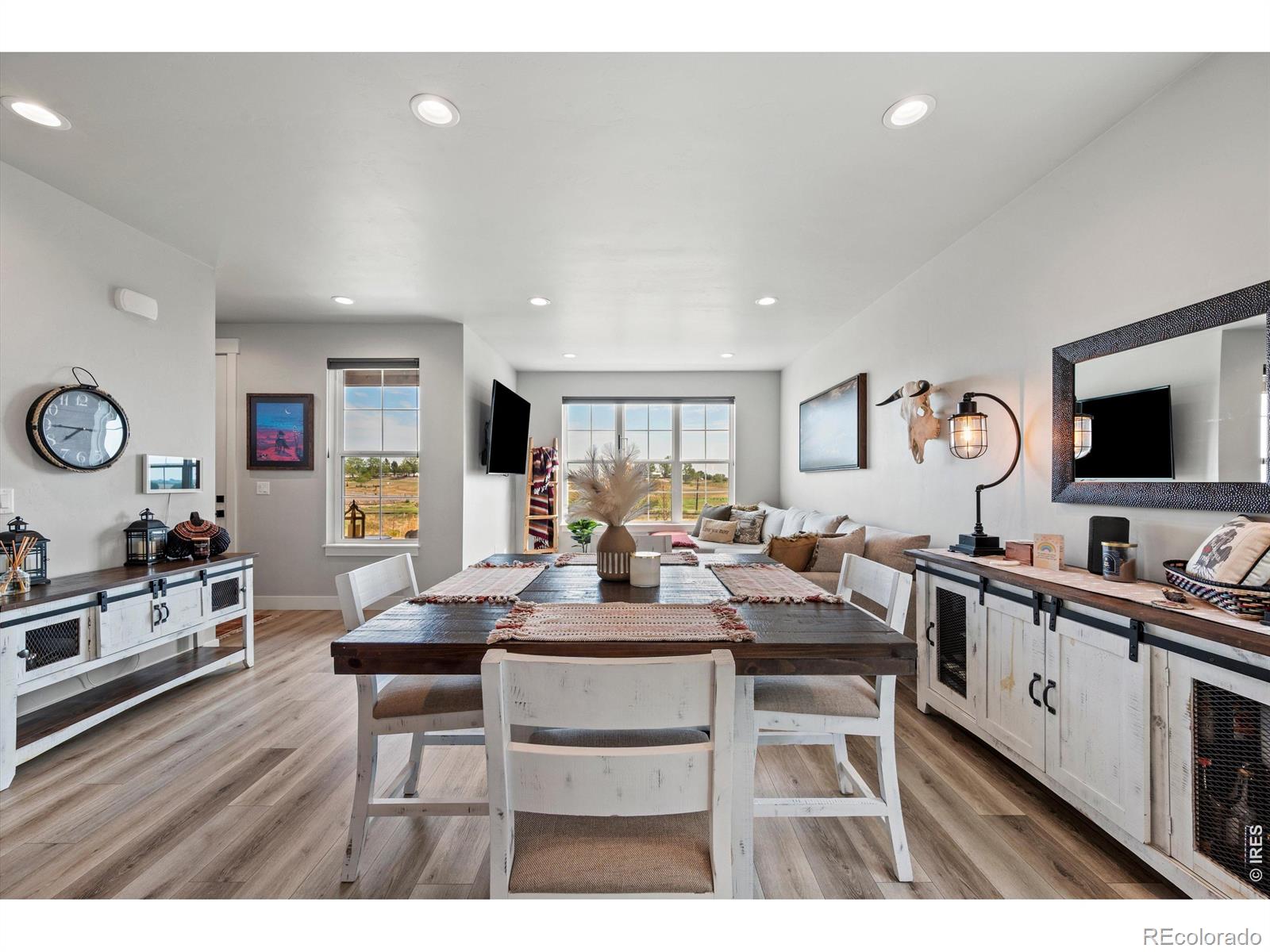 MLS Image #8 for 722  crossbill drive,berthoud, Colorado