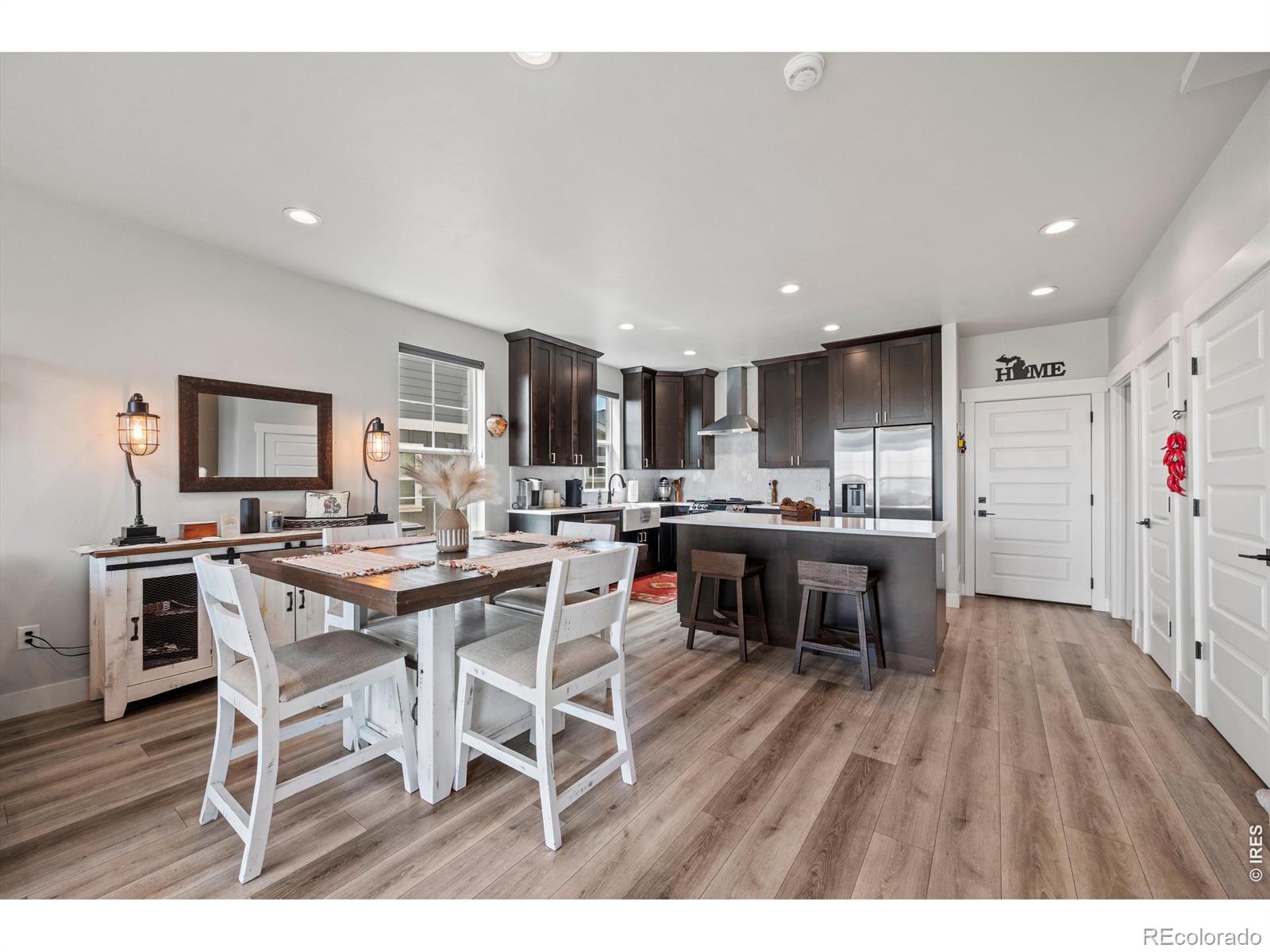 MLS Image #9 for 722  crossbill drive,berthoud, Colorado