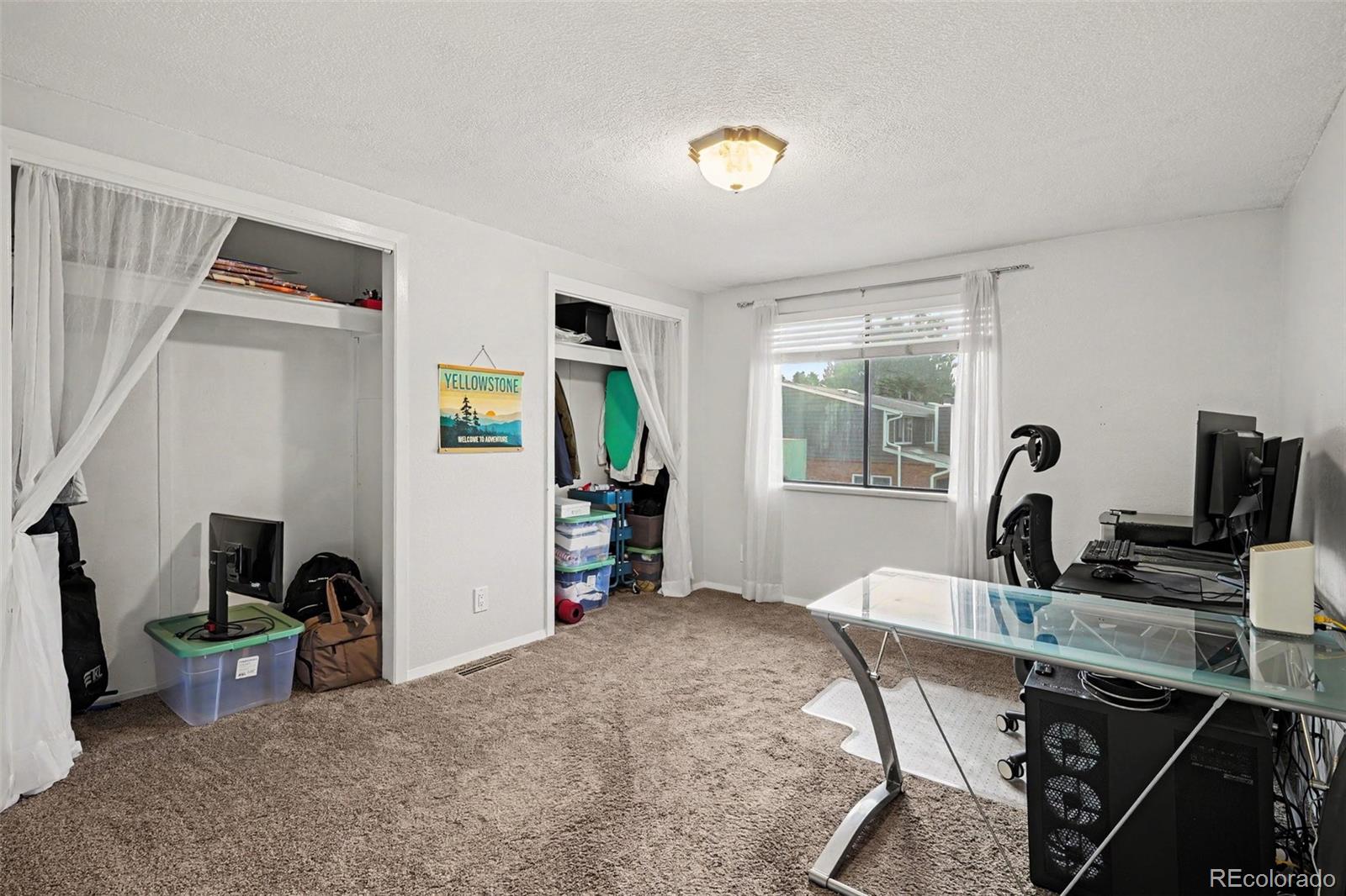 MLS Image #10 for 11575 w 70th place,arvada, Colorado
