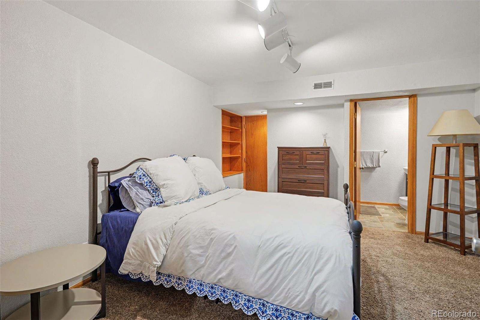 MLS Image #11 for 11575 w 70th place,arvada, Colorado