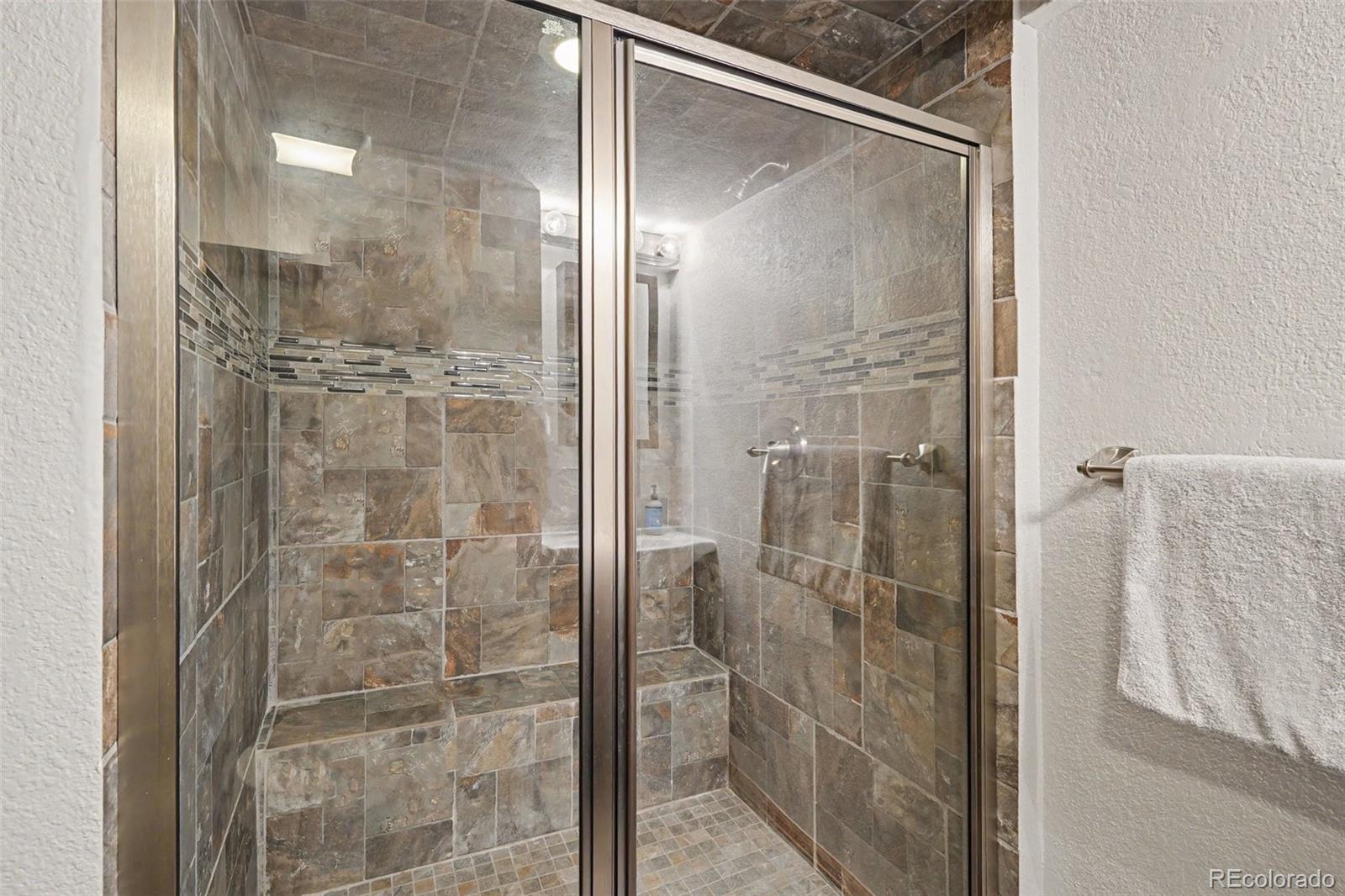 MLS Image #12 for 11575 w 70th place,arvada, Colorado