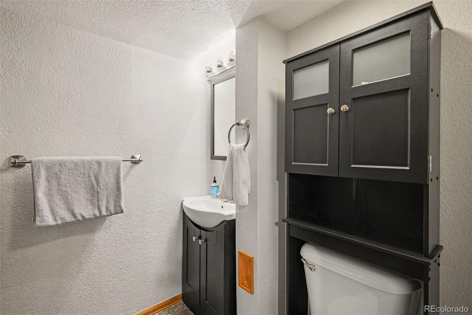 MLS Image #13 for 11575 w 70th place,arvada, Colorado