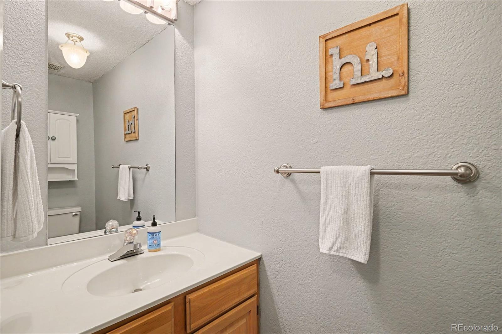 MLS Image #14 for 11575 w 70th place,arvada, Colorado