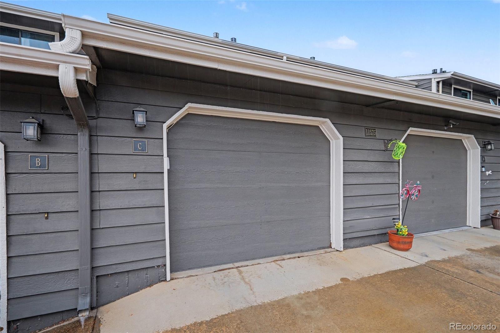 MLS Image #15 for 11575 w 70th place,arvada, Colorado