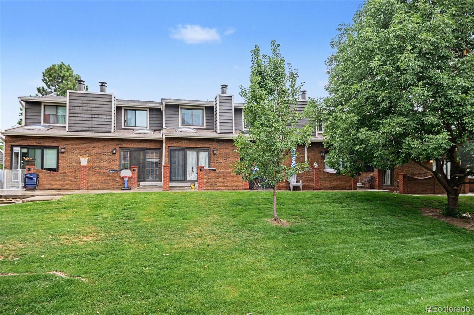 MLS Image #16 for 11575 w 70th place,arvada, Colorado