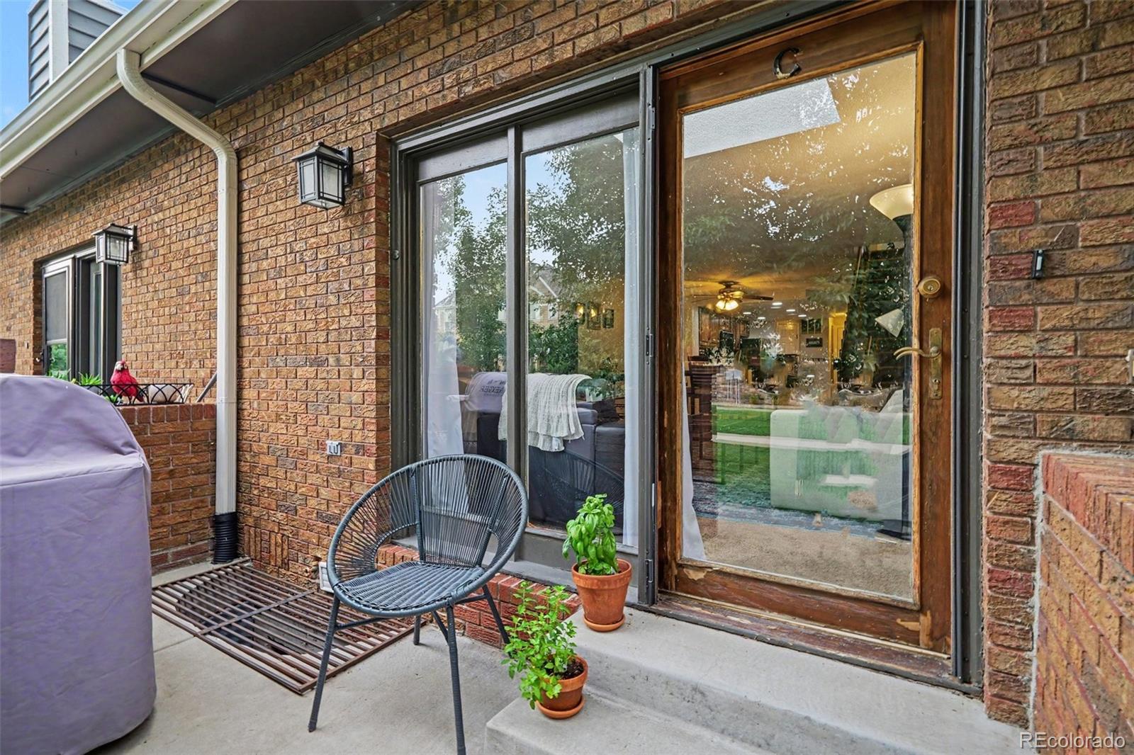 MLS Image #18 for 11575 w 70th place,arvada, Colorado