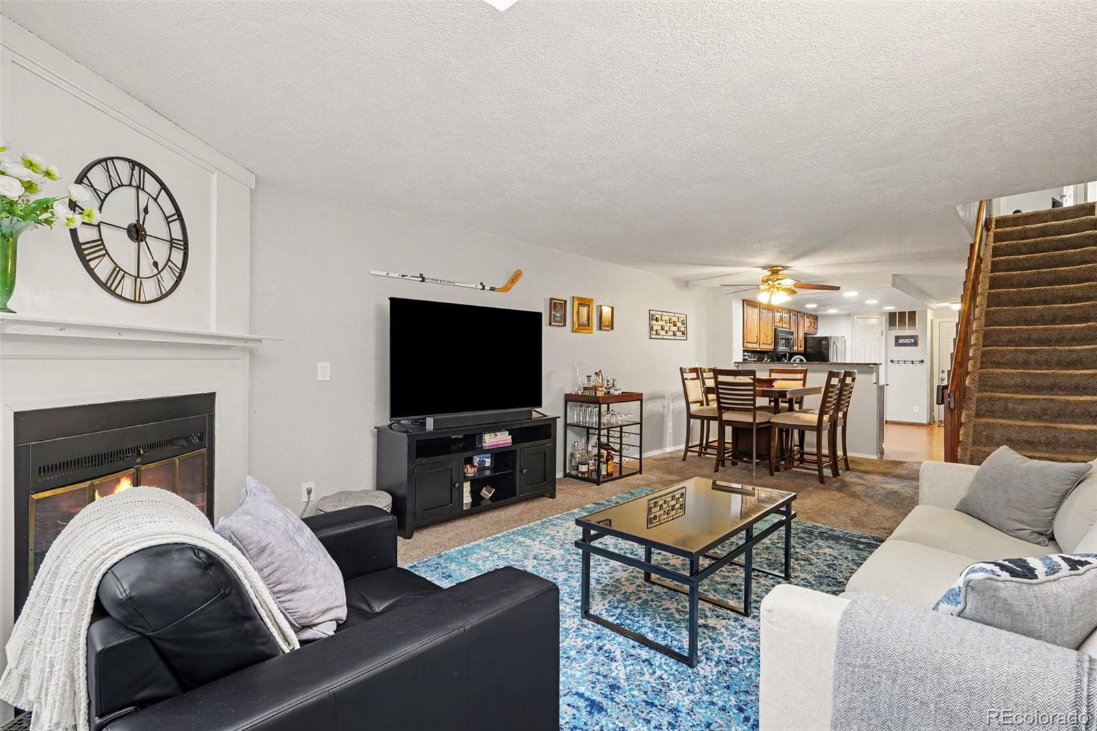 MLS Image #2 for 11575 w 70th place,arvada, Colorado