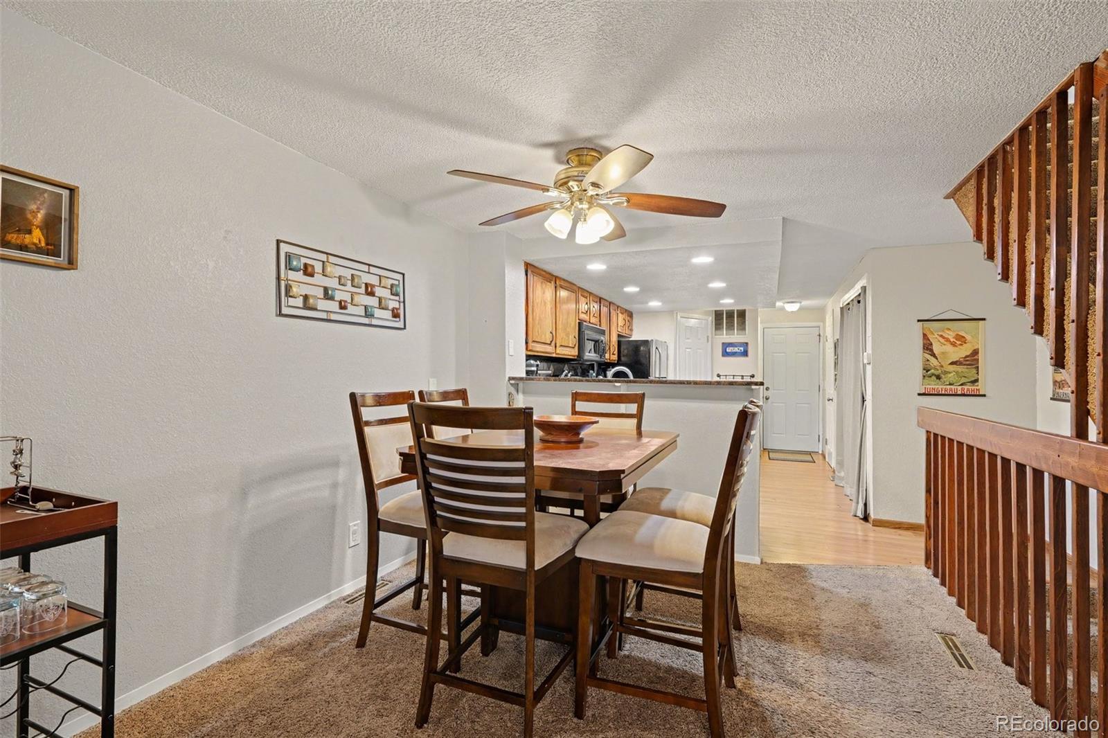 MLS Image #3 for 11575 w 70th place,arvada, Colorado