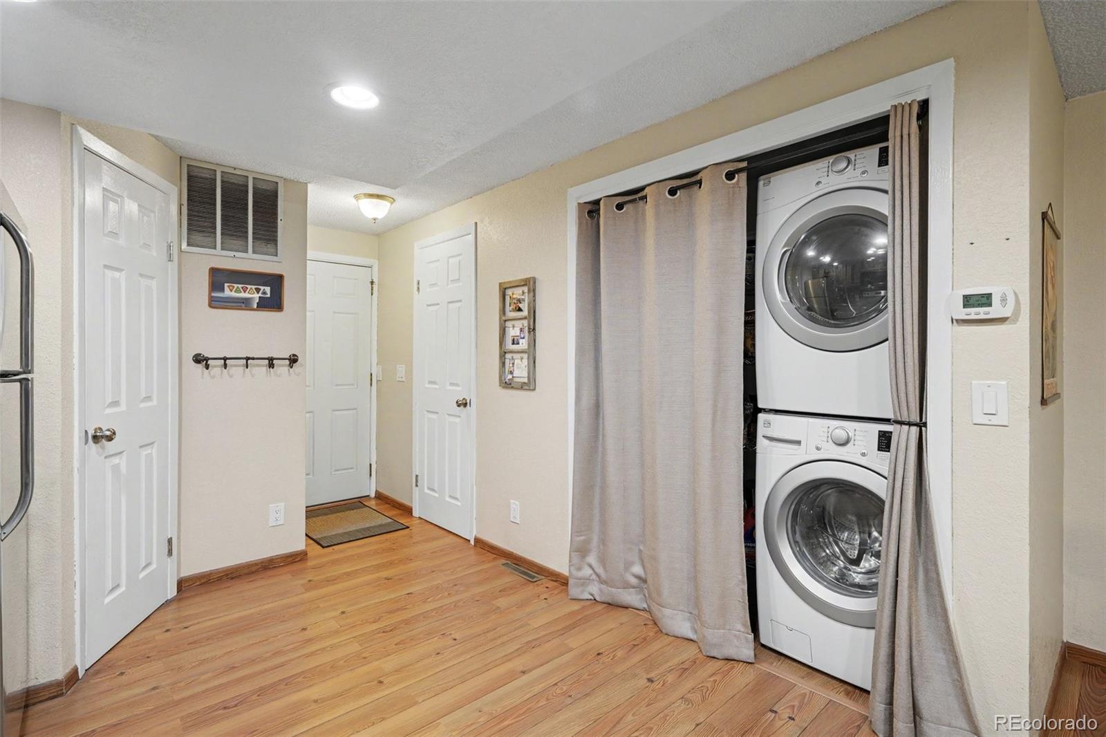 MLS Image #6 for 11575 w 70th place,arvada, Colorado