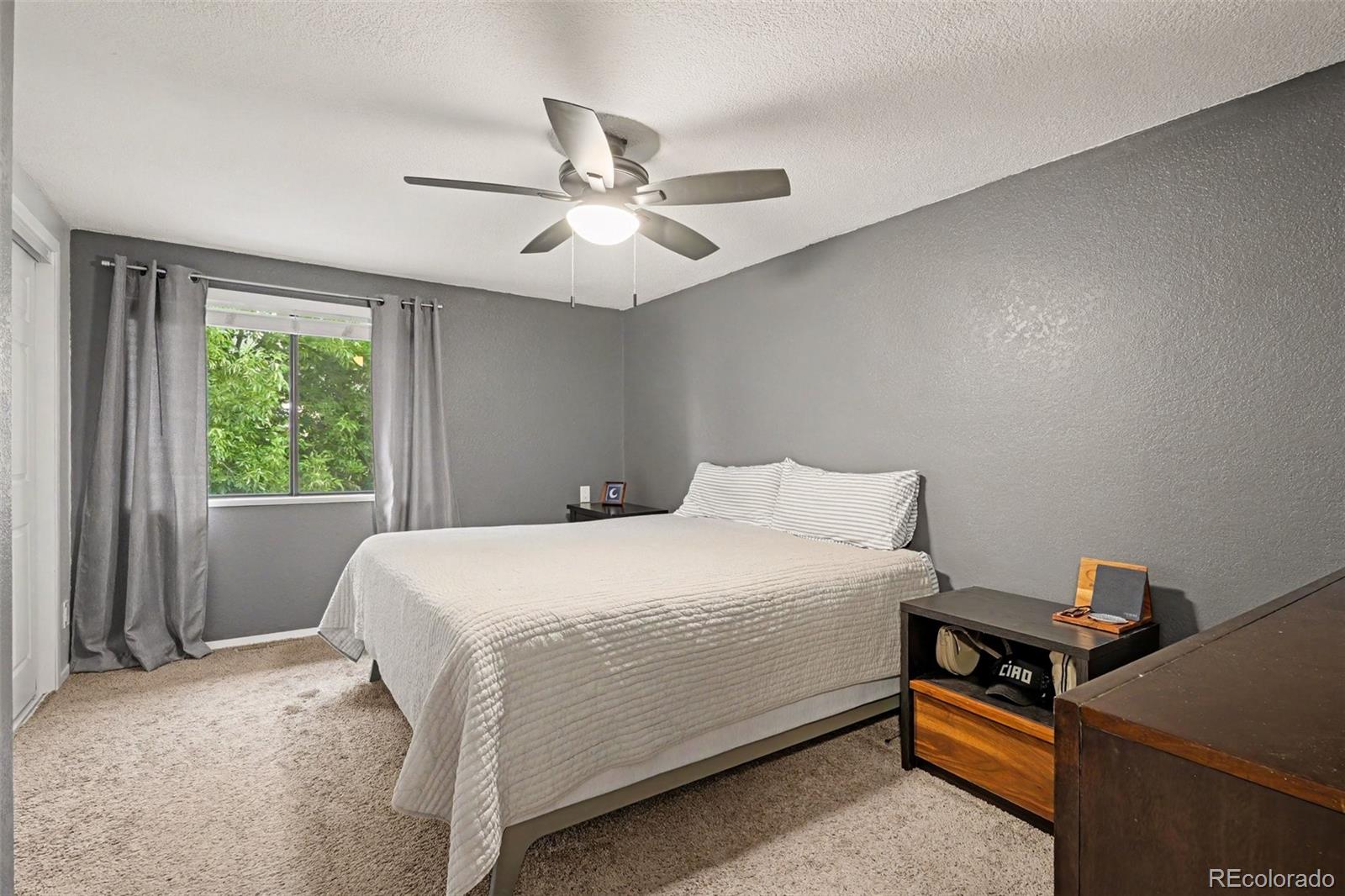 MLS Image #7 for 11575 w 70th place,arvada, Colorado