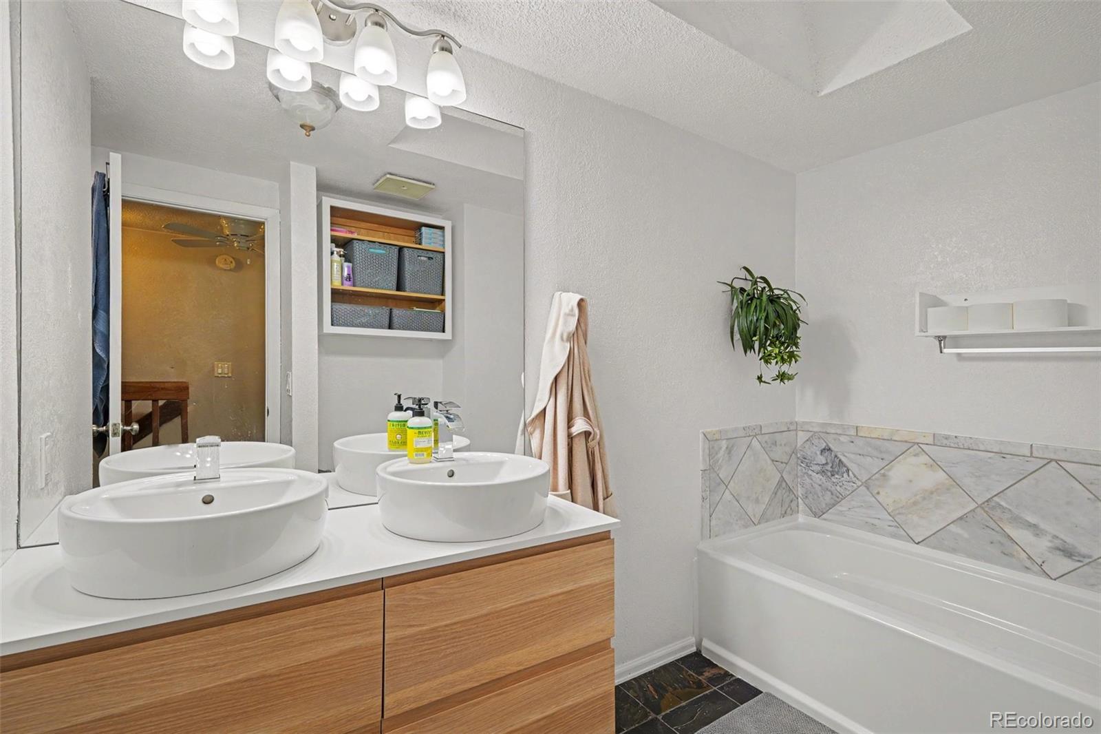 MLS Image #8 for 11575 w 70th place,arvada, Colorado